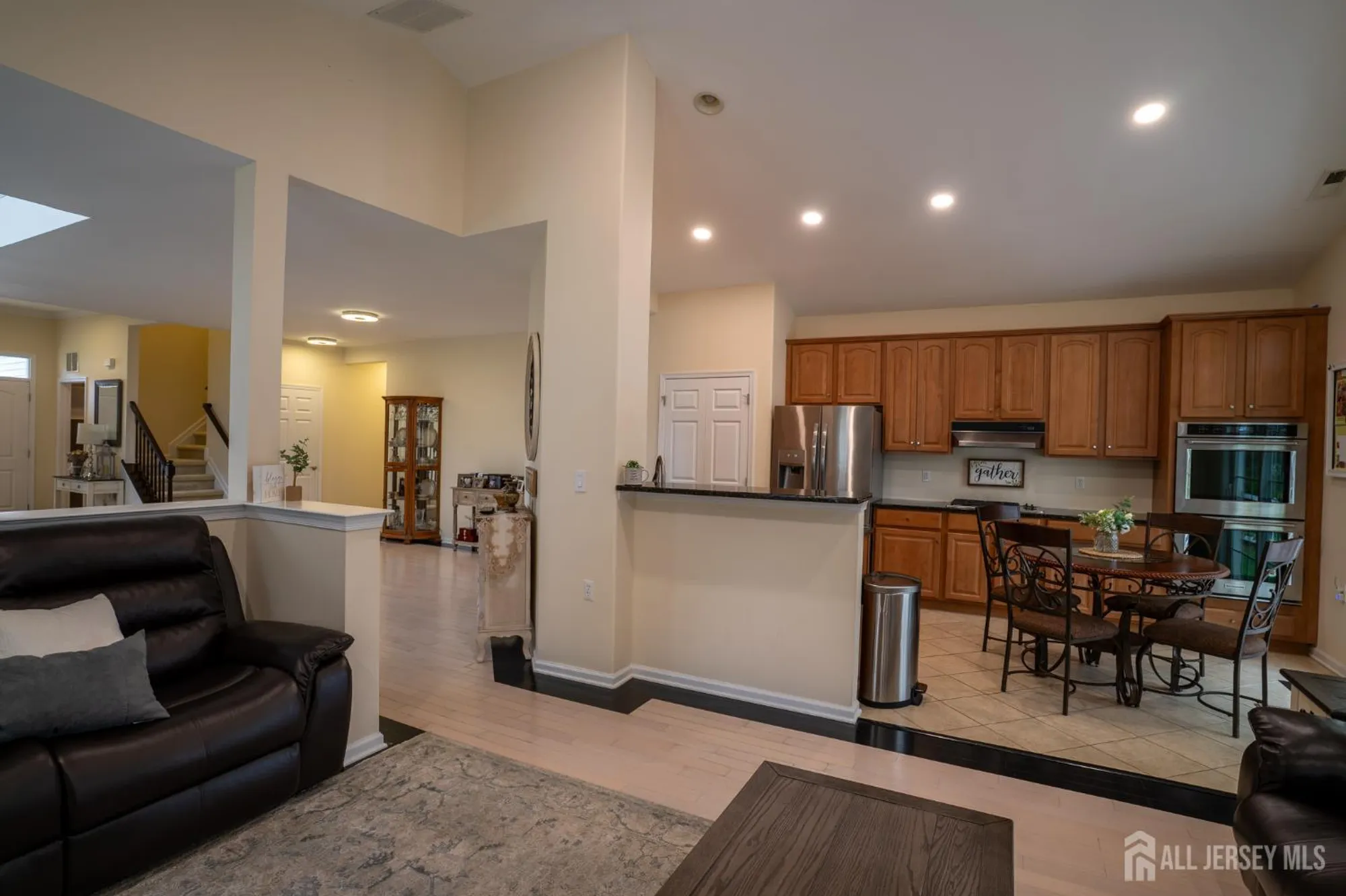 Property Slideshow image 13 of 40 | 107 fontaine ct, Monroe, NJ, 08831