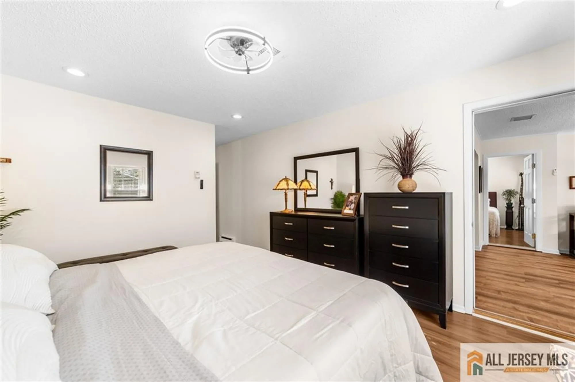 Property Slideshow image 17 of 27 | 375 duranta plz 375c, Monroe, NJ, 08831