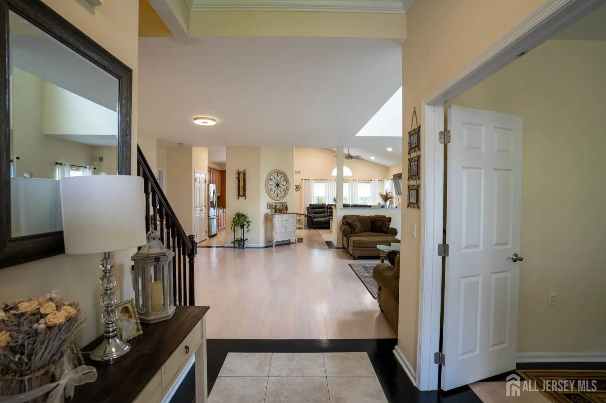 Property Slideshow image 2 of 40 | 107 fontaine ct, Monroe, NJ, 08831