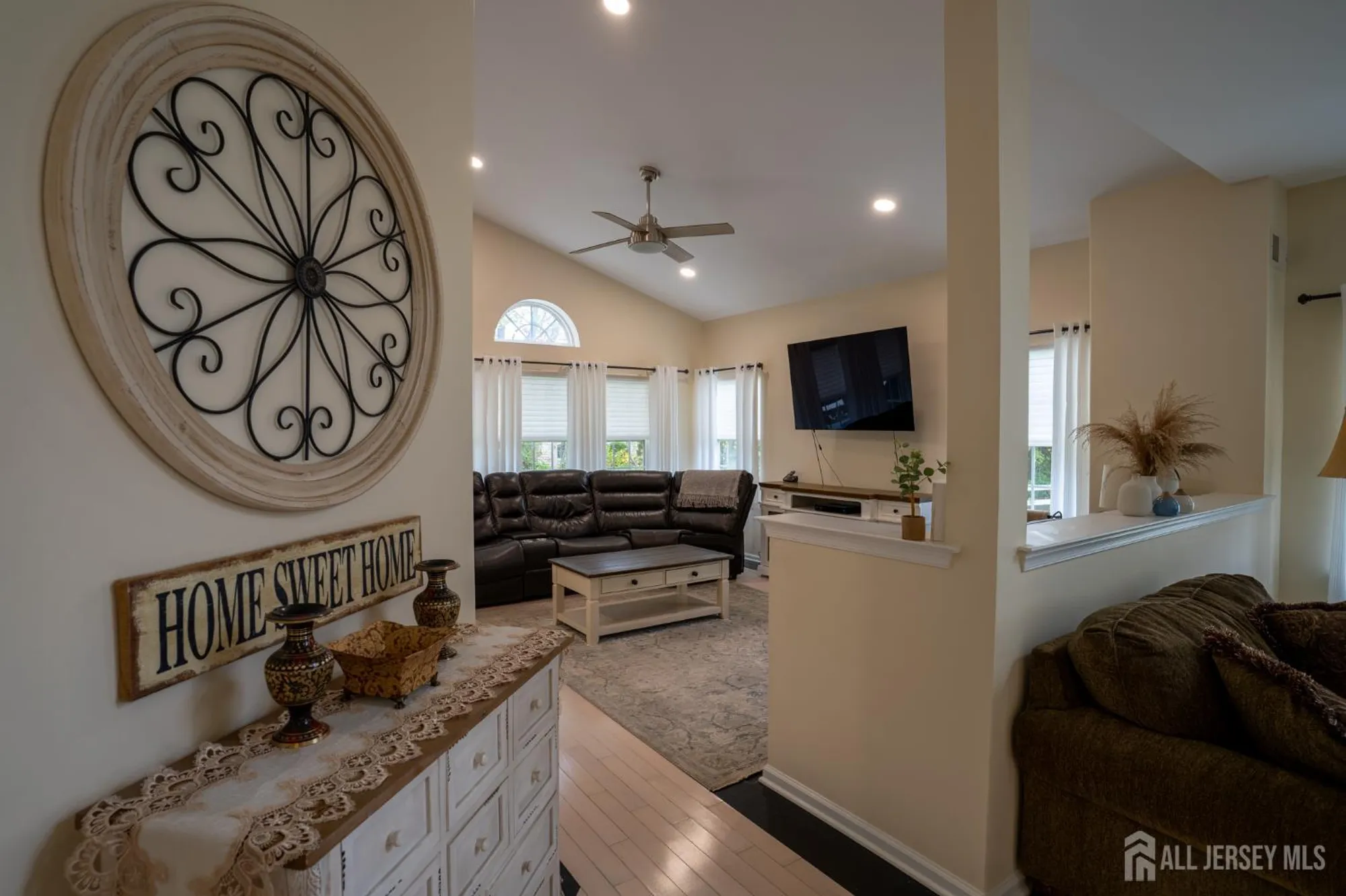 Property Slideshow image 14 of 40 | 107 fontaine ct, Monroe, NJ, 08831