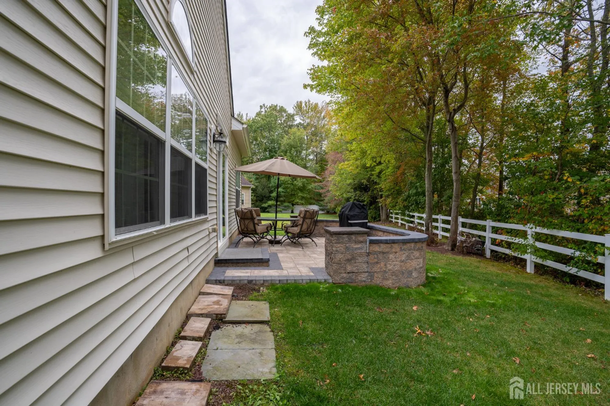 Property Slideshow image 26 of 40 | 107 fontaine ct, Monroe, NJ, 08831