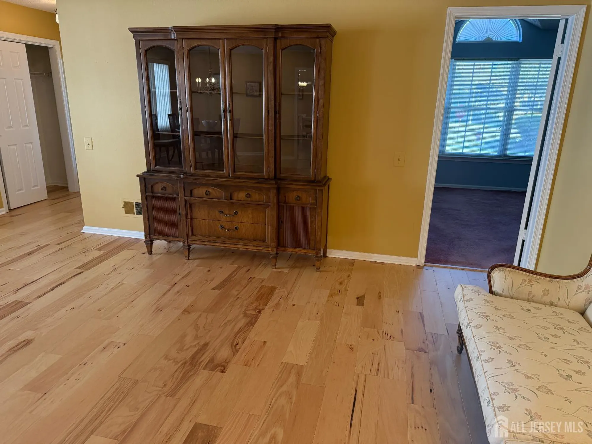 Property Slideshow image 18 of 60 | 163 goldfinch dr, Monroe, NJ, 08831