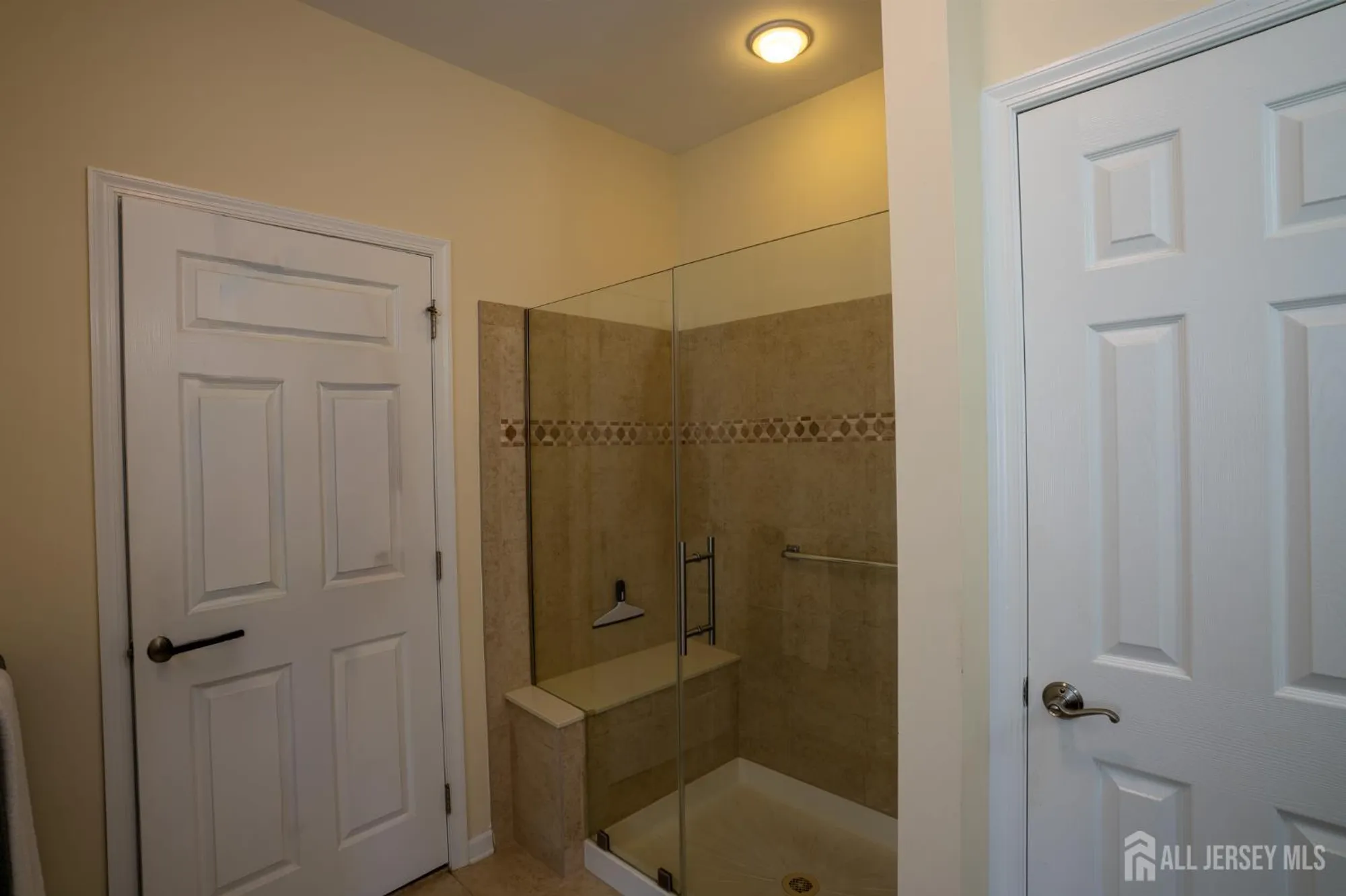 Property Slideshow image 22 of 40 | 107 fontaine ct, Monroe, NJ, 08831