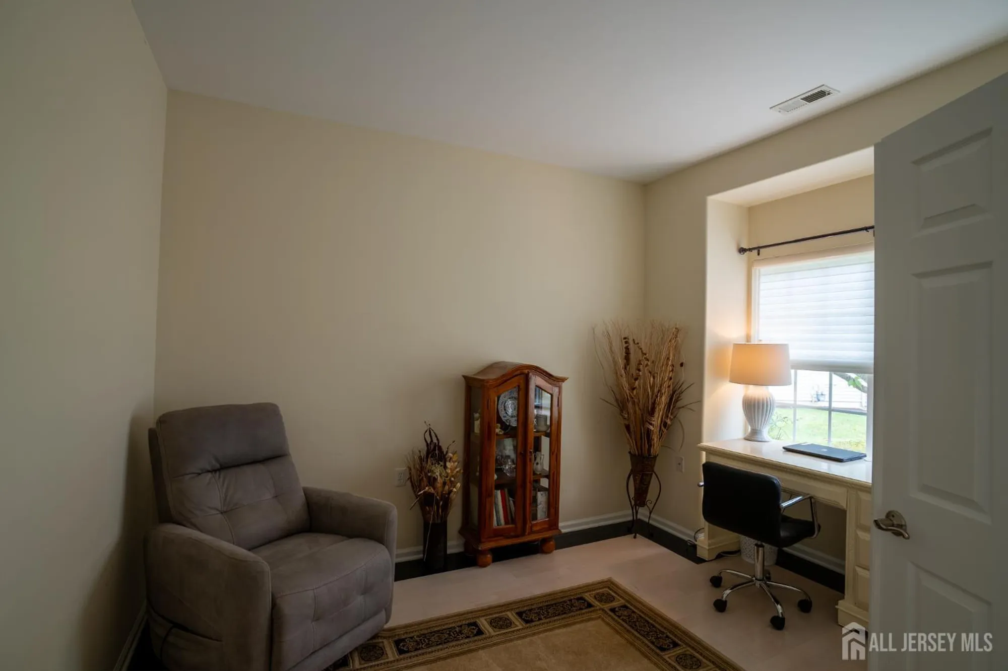 Property Slideshow image 4 of 40 | 107 fontaine ct, Monroe, NJ, 08831