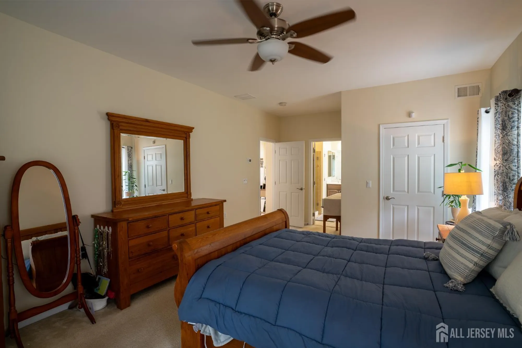 Property Slideshow image 20 of 40 | 107 fontaine ct, Monroe, NJ, 08831