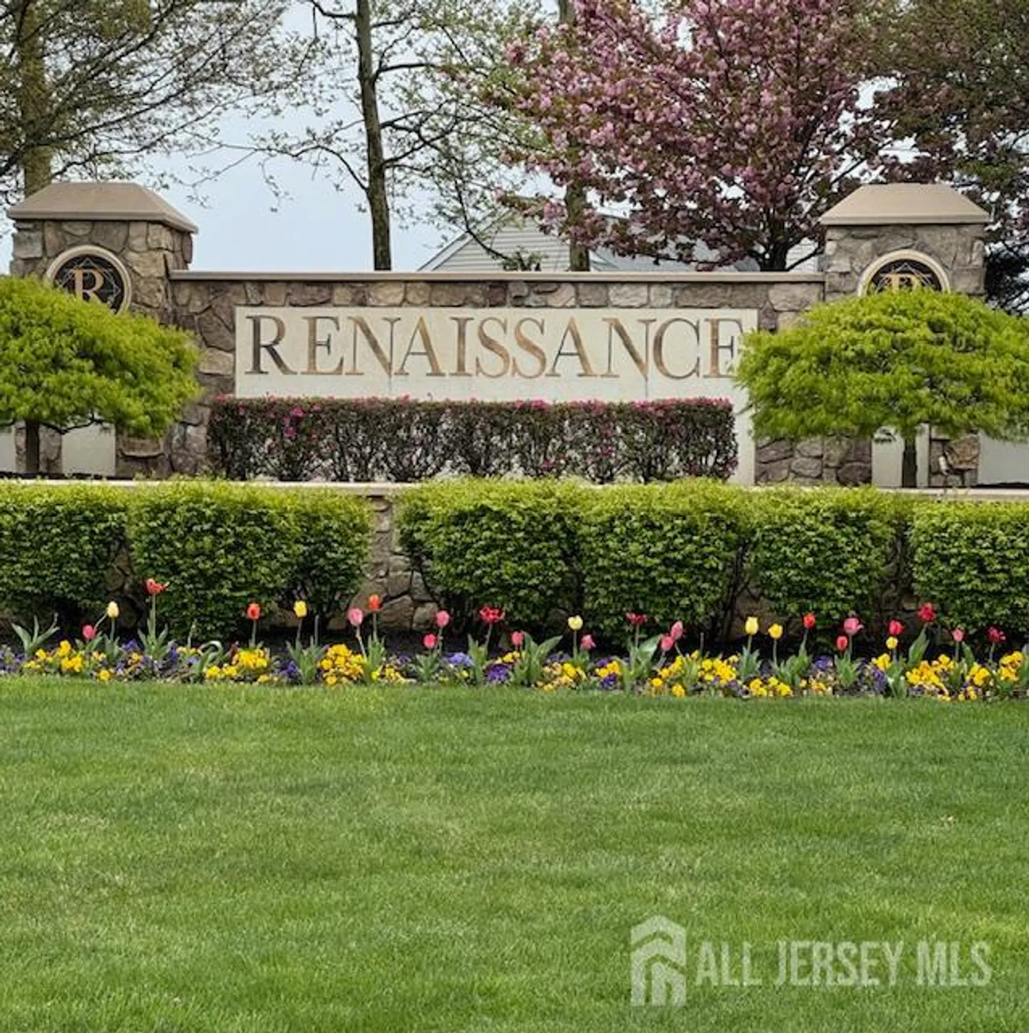 Property Slideshow image 28 of 40 | 107 fontaine ct, Monroe, NJ, 08831