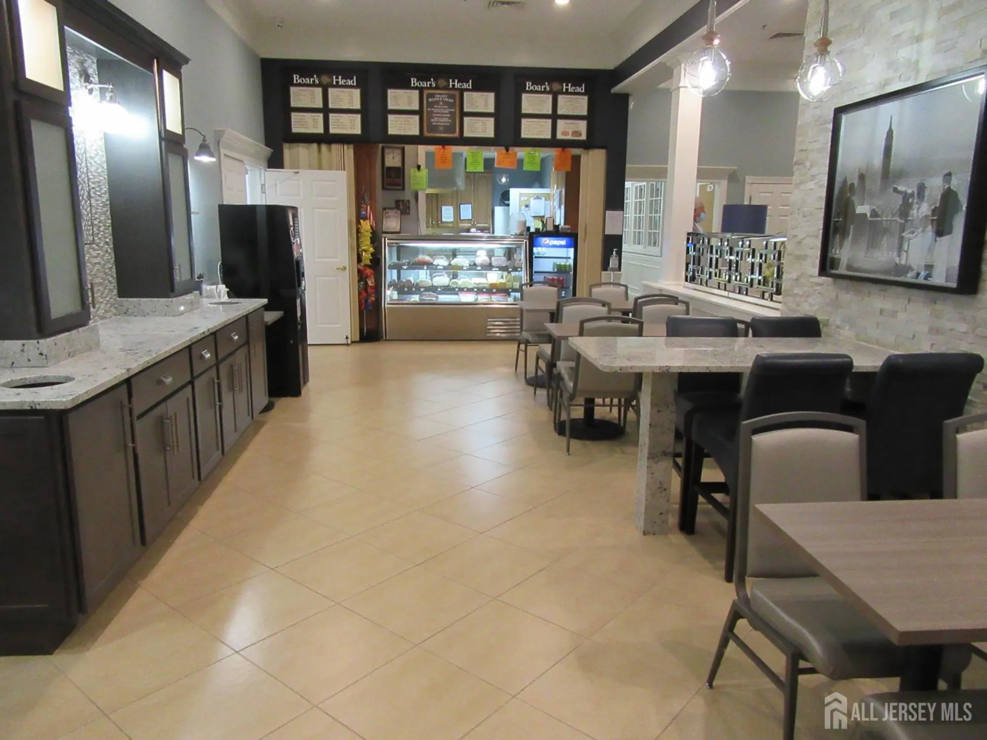 Property Slideshow image 32 of 40 | 107 fontaine ct, Monroe, NJ, 08831