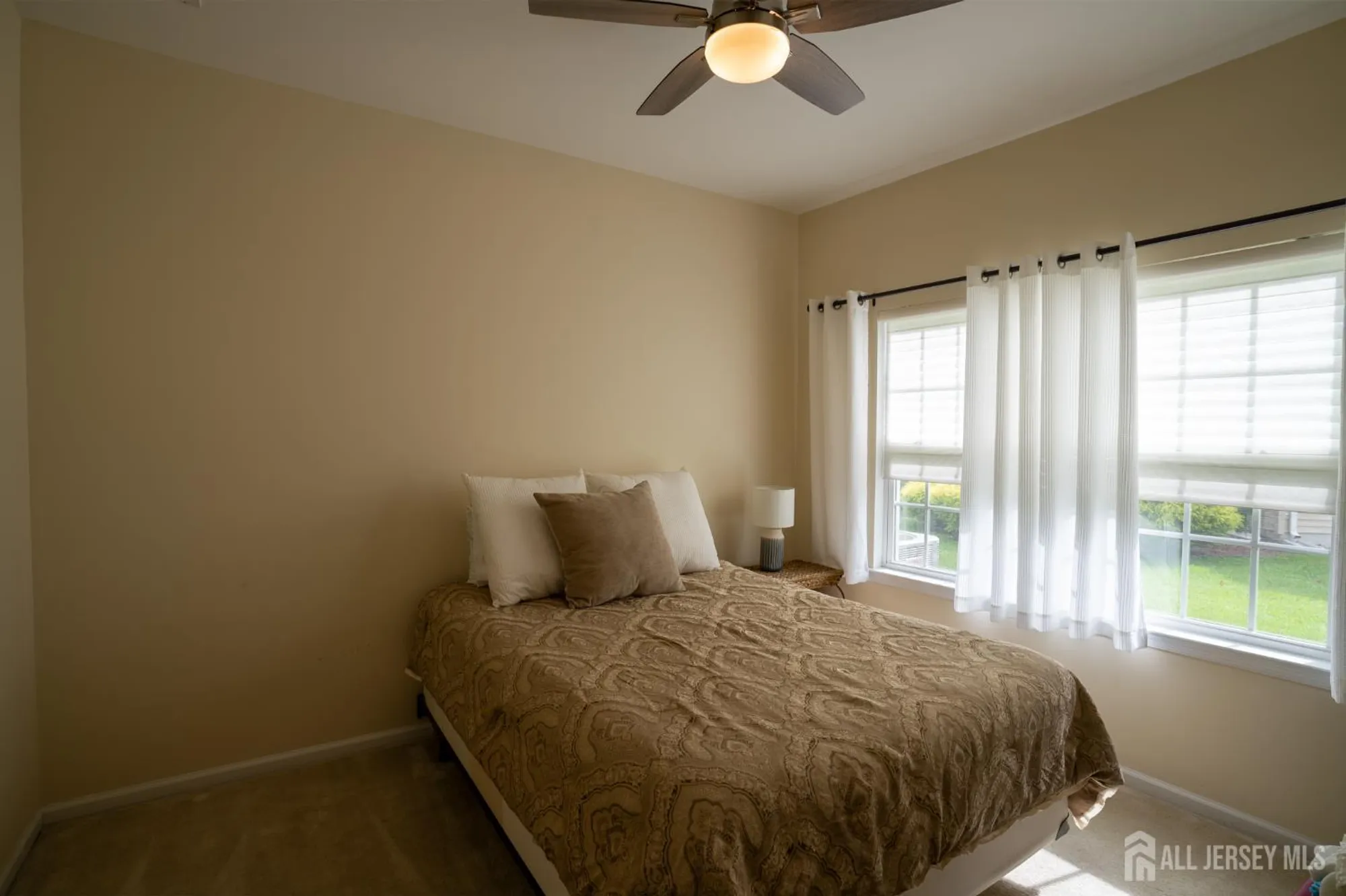 Property Slideshow image 21 of 40 | 107 fontaine ct, Monroe, NJ, 08831