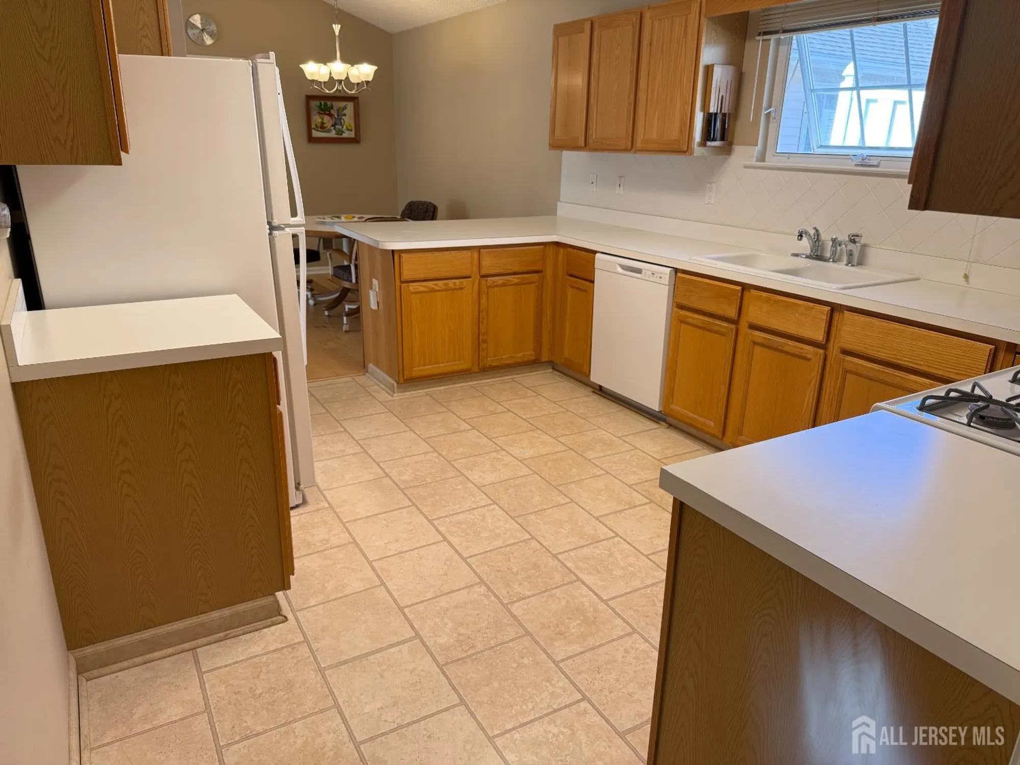 Property Slideshow image 45 of 60 | 163 goldfinch dr, Monroe, NJ, 08831