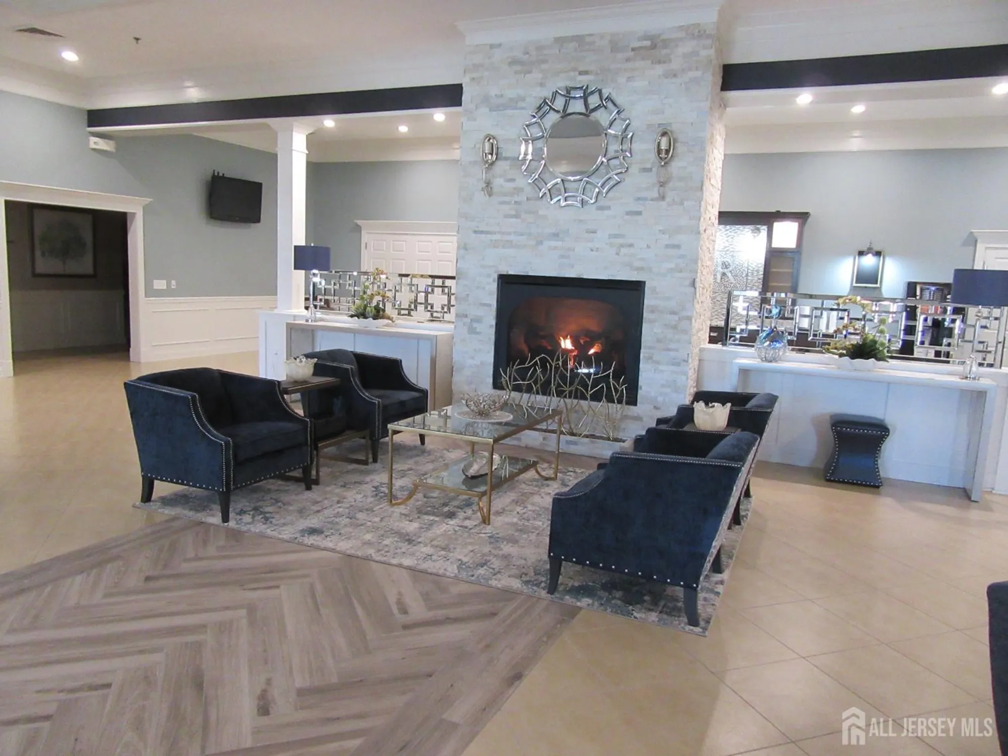 Property Slideshow image 30 of 40 | 107 fontaine ct, Monroe, NJ, 08831