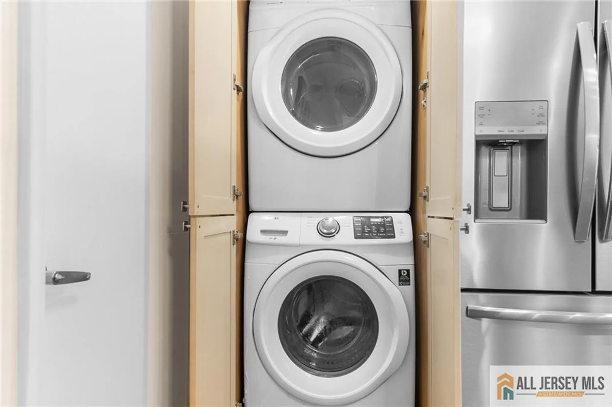 Property Slideshow image 24 of 27 | 375 duranta plz 375c, Monroe, NJ, 08831