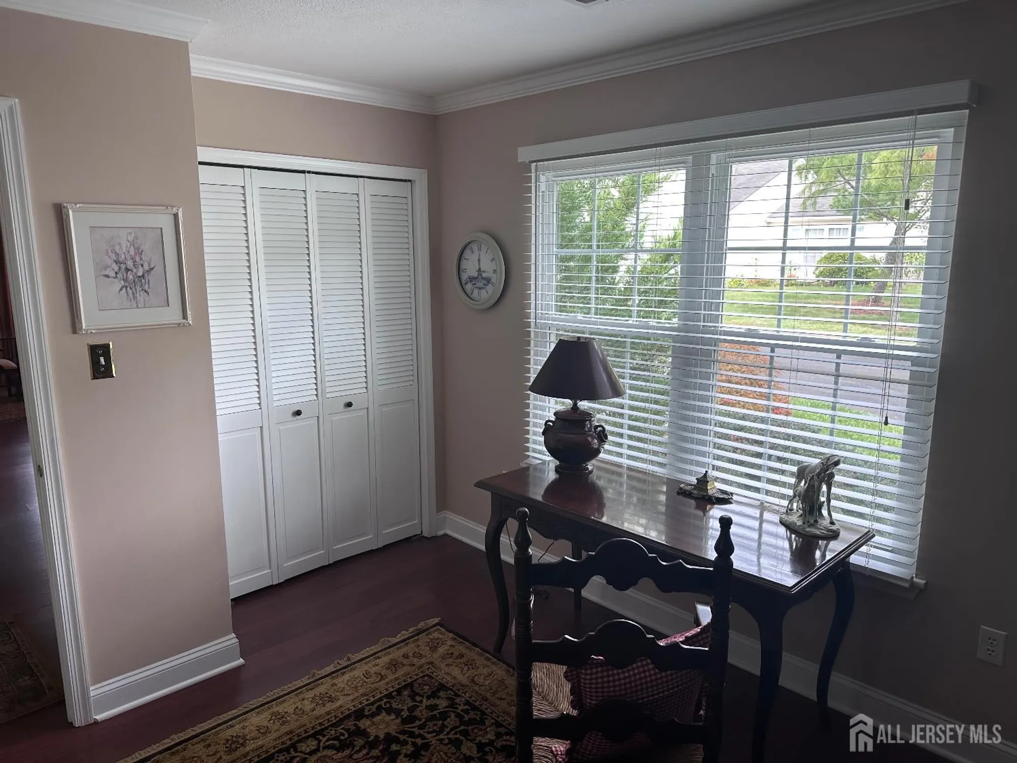 Property Slideshow image 24 of 38 | 17 ivy ridge close, Freehold, NJ, 07728