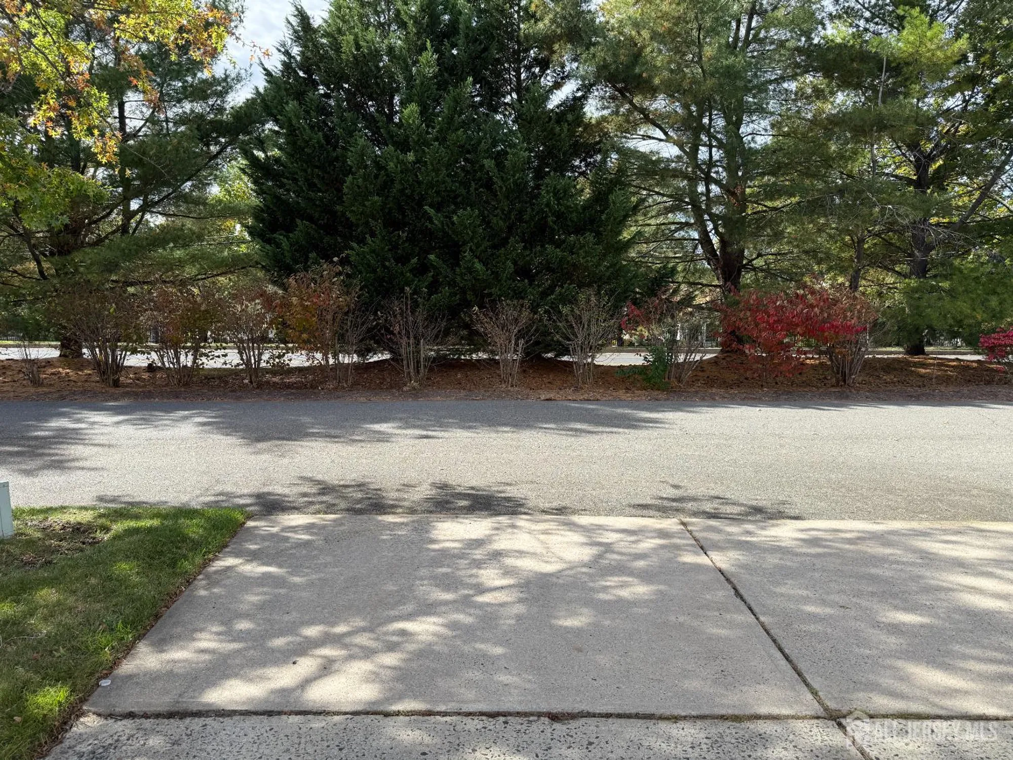 Property Slideshow image 57 of 60 | 163 goldfinch dr, Monroe, NJ, 08831