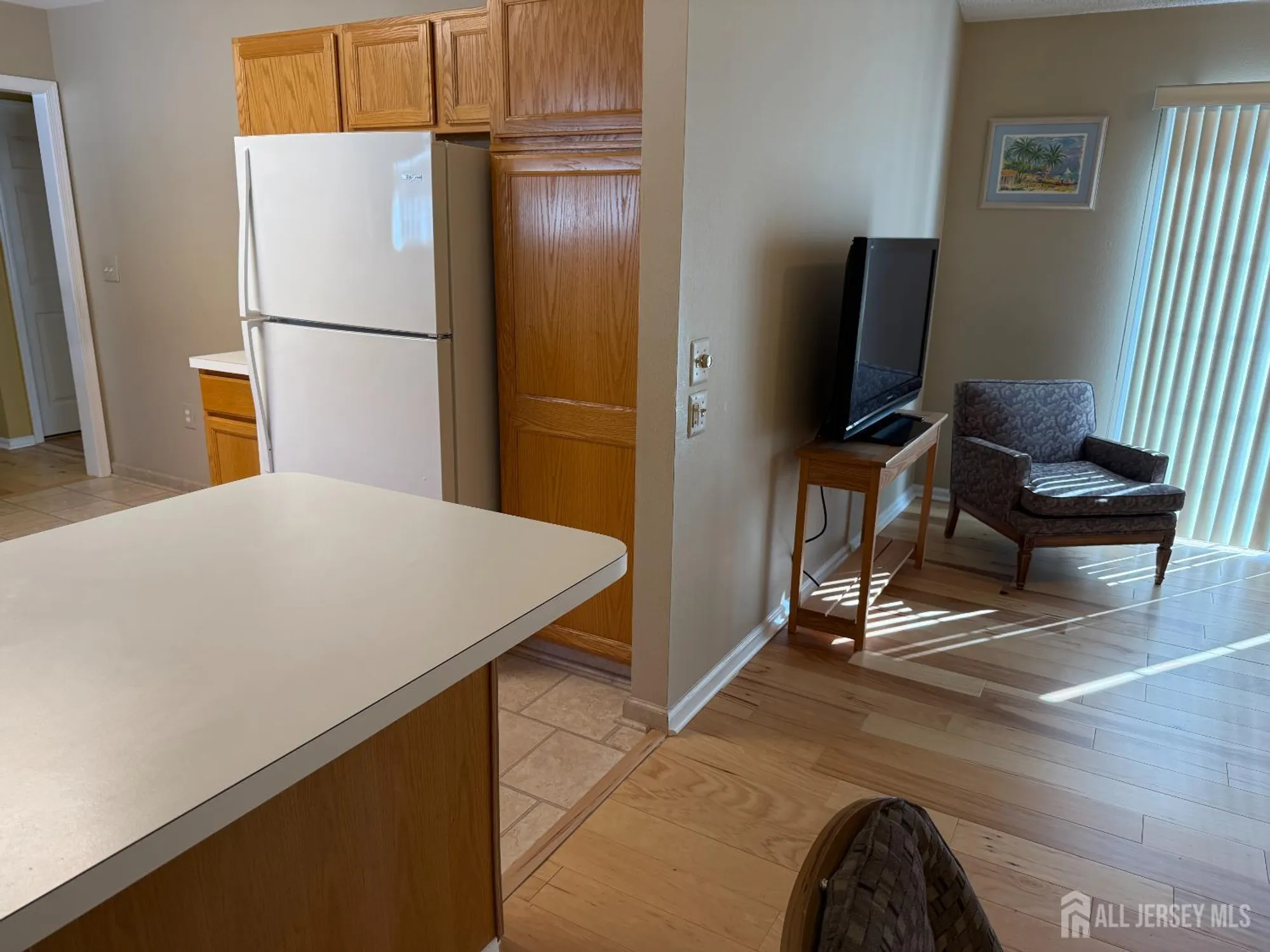 Property Slideshow image 47 of 60 | 163 goldfinch dr, Monroe, NJ, 08831