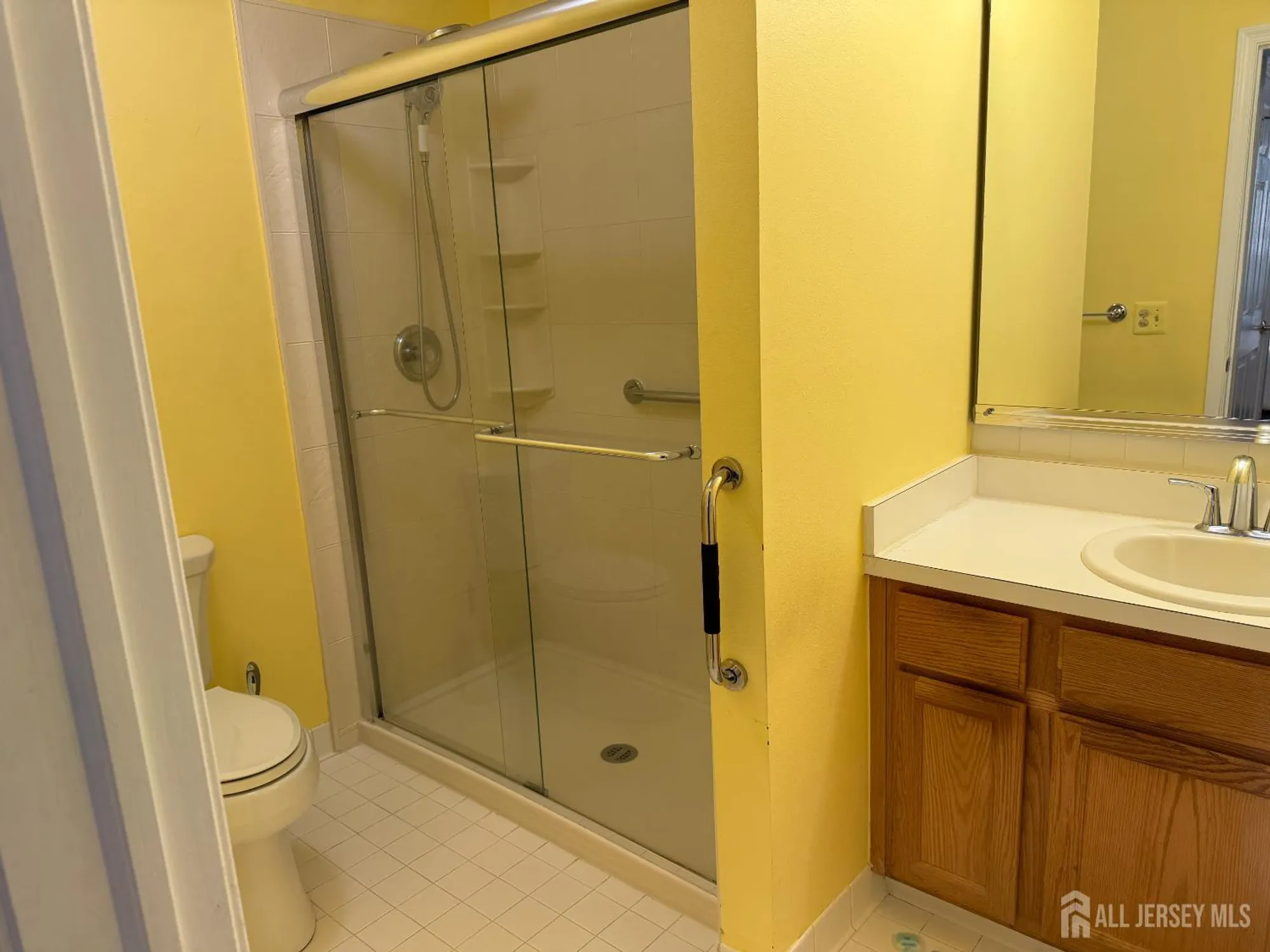 Property Slideshow image 35 of 60 | 163 goldfinch dr, Monroe, NJ, 08831