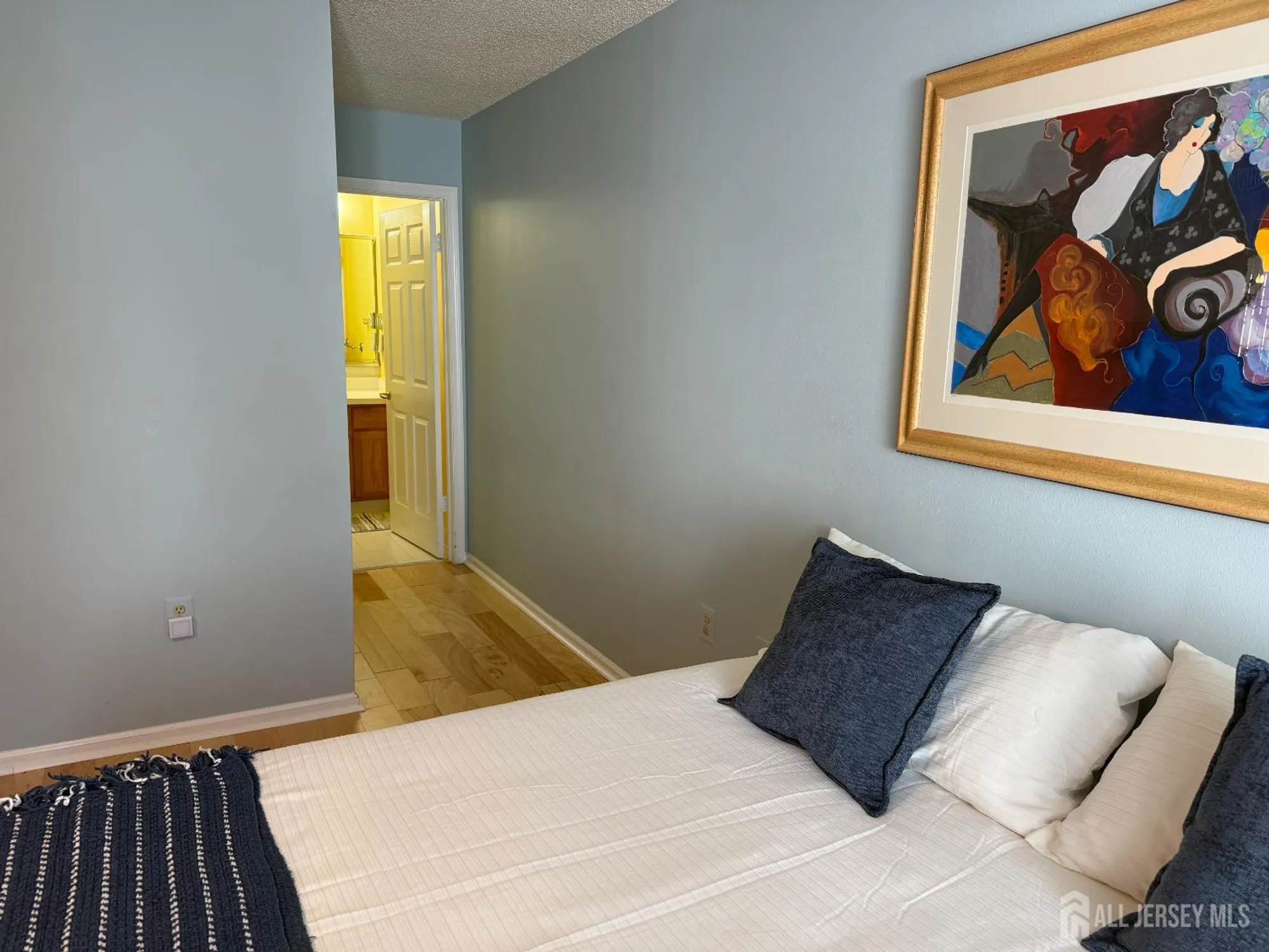 Property Slideshow image 33 of 60 | 163 goldfinch dr, Monroe, NJ, 08831