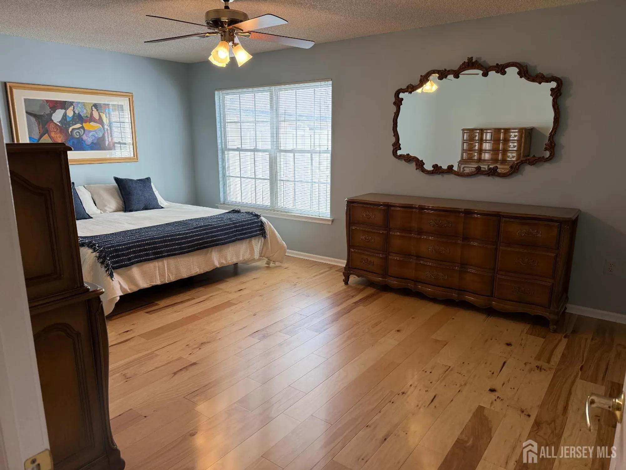 Property Slideshow image 30 of 60 | 163 goldfinch dr, Monroe, NJ, 08831