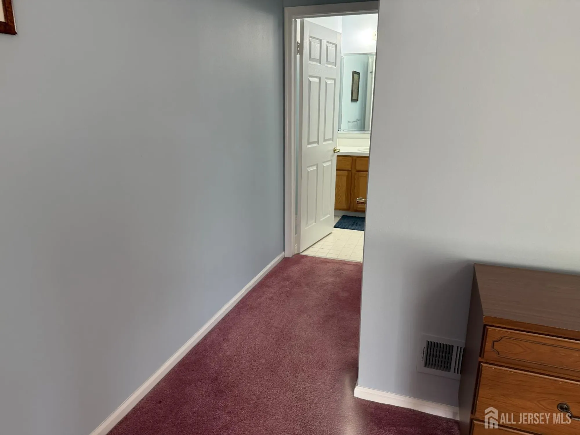 Property Slideshow image 24 of 60 | 163 goldfinch dr, Monroe, NJ, 08831