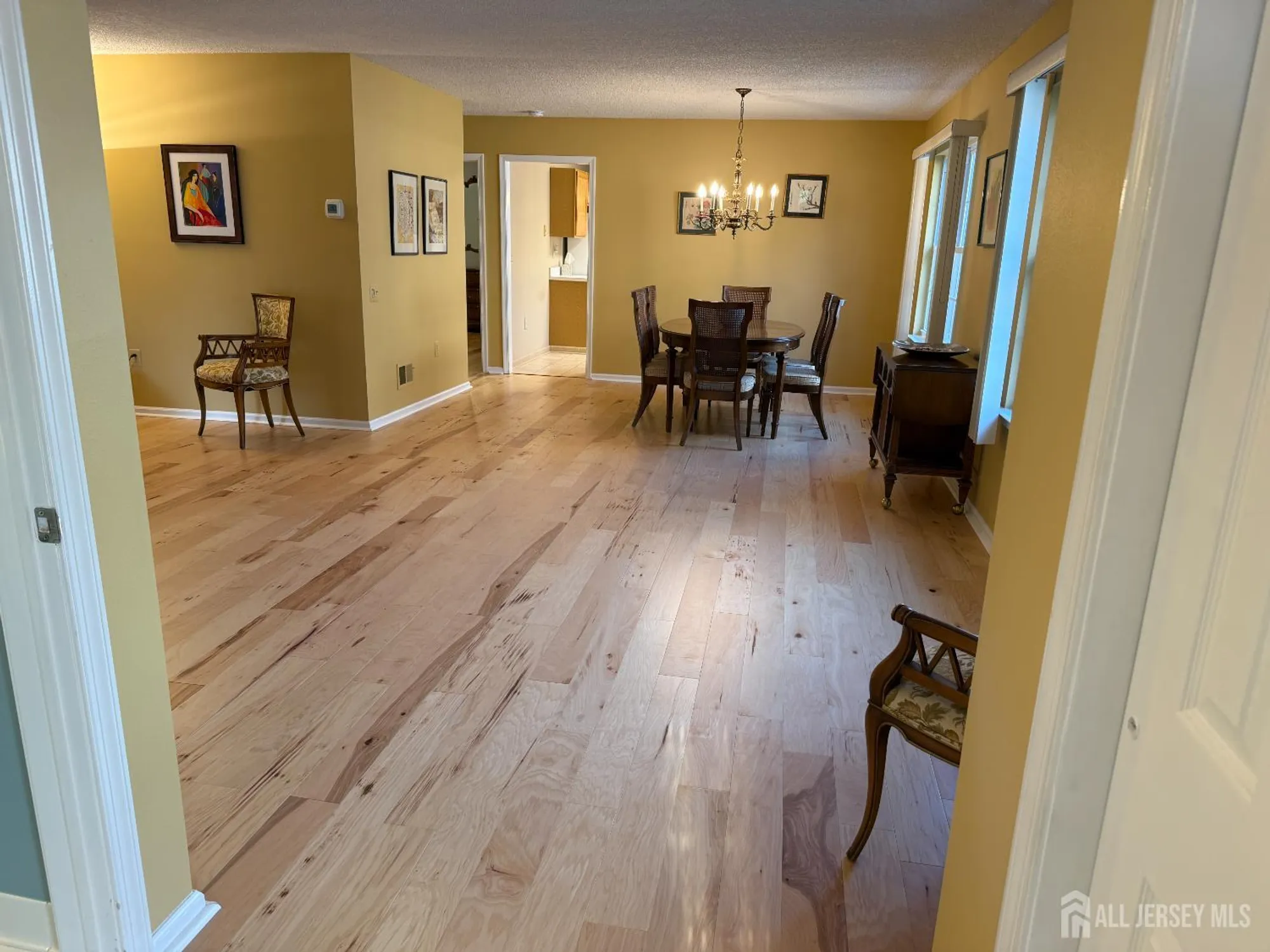 Property Slideshow image 4 of 60 | 163 goldfinch dr, Monroe, NJ, 08831