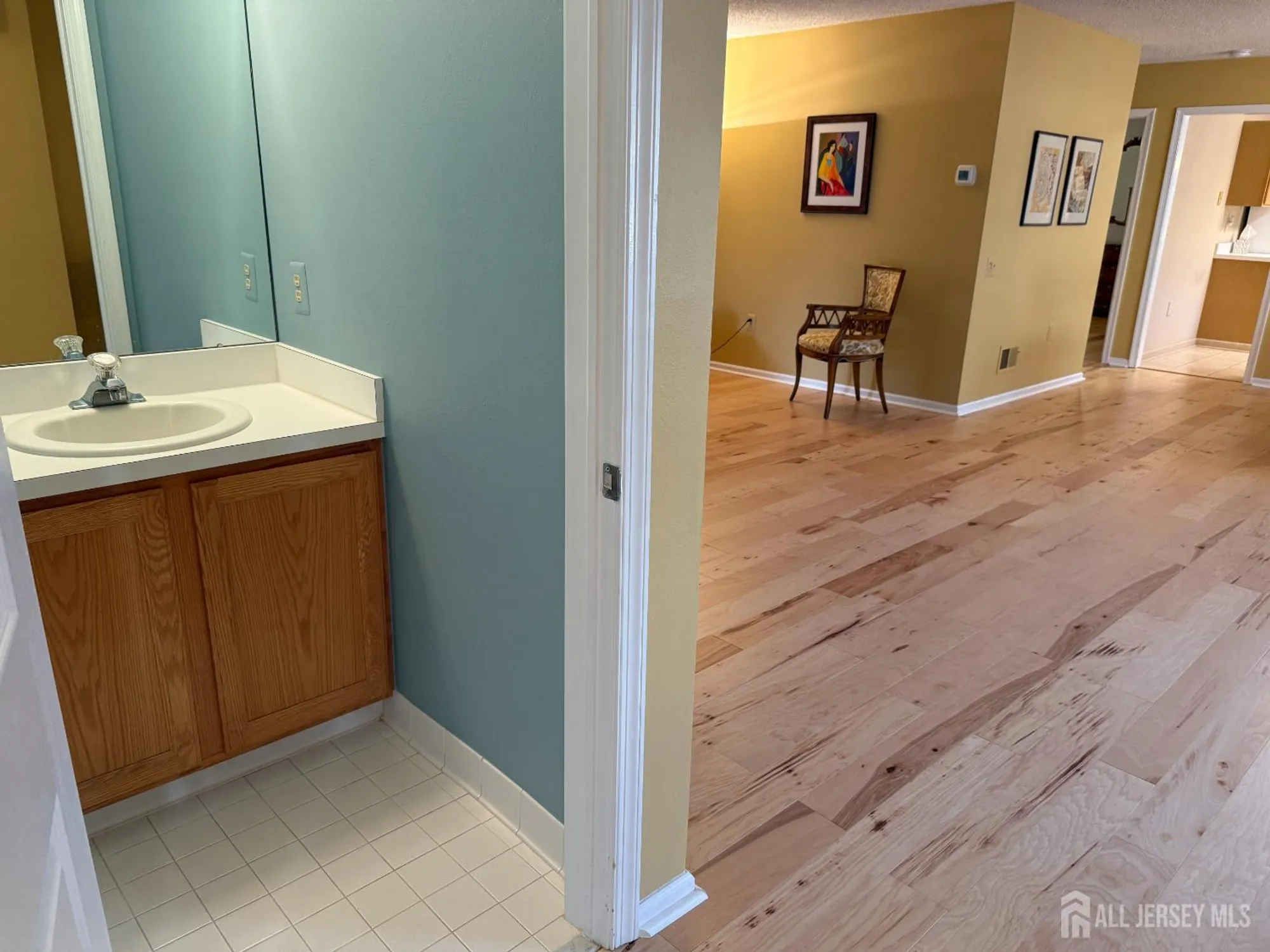 Property Slideshow image 14 of 60 | 163 goldfinch dr, Monroe, NJ, 08831