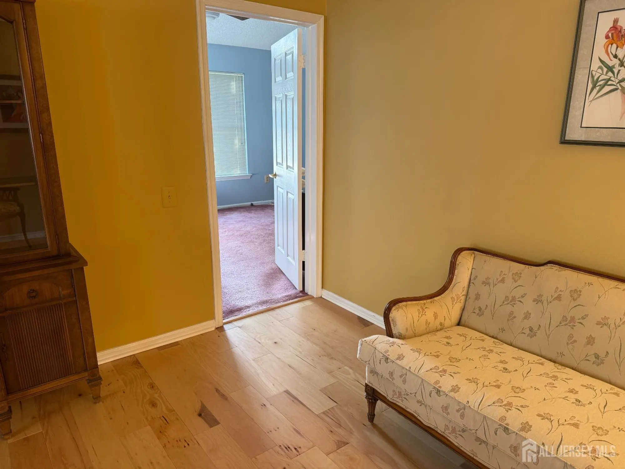 Property Slideshow image 17 of 60 | 163 goldfinch dr, Monroe, NJ, 08831