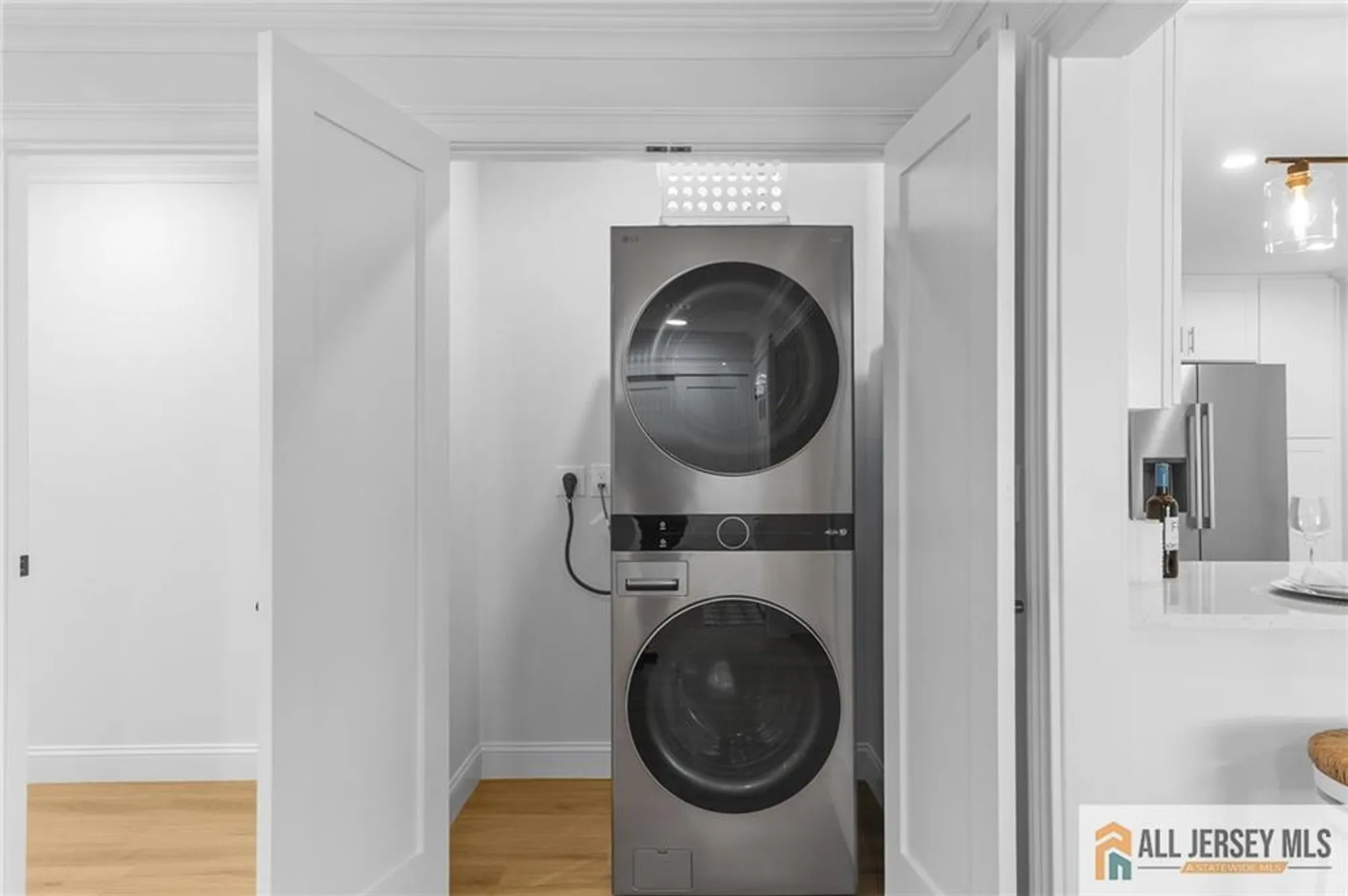 Property Slideshow image 18 of 24 | 235 vernon rd 235a, Monroe, NJ, 08831