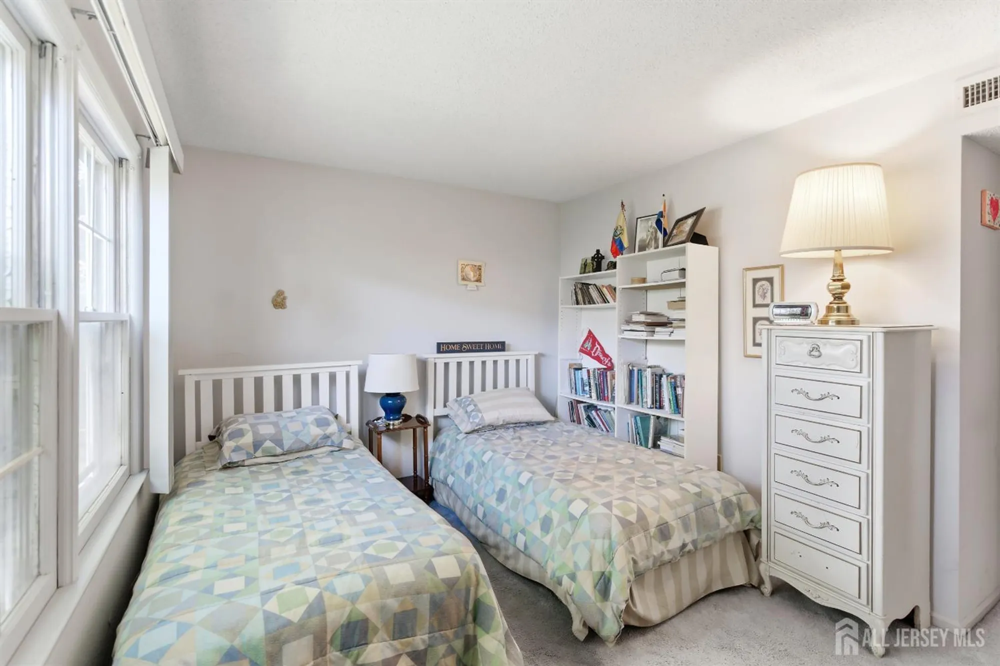 Property Slideshow image 23 of 29 | 367b old nassau rd, Monroe, NJ, 08831