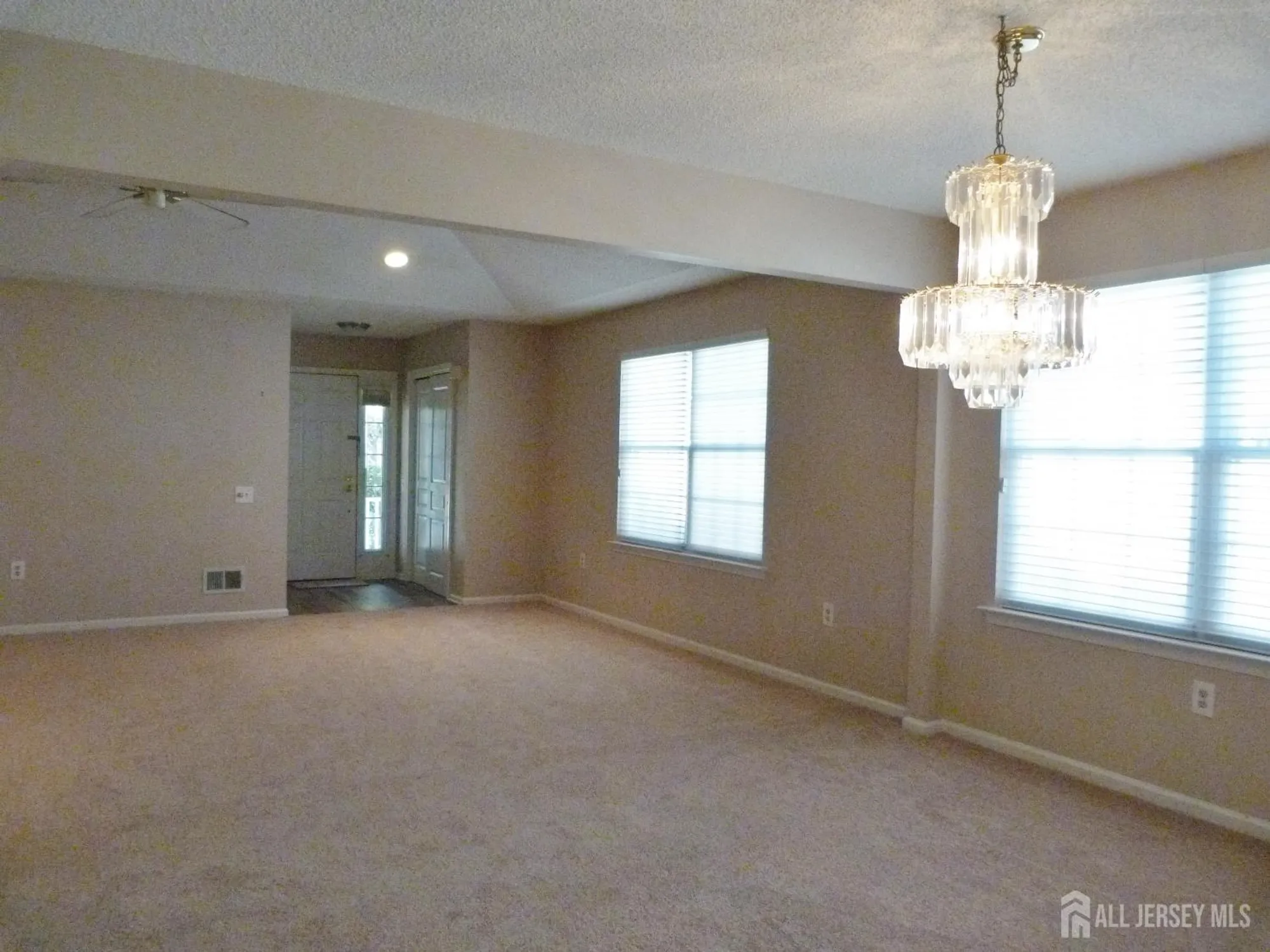 Property Slideshow image 7 of 17 | 249 nighthawk dr, Monroe, NJ, 08831