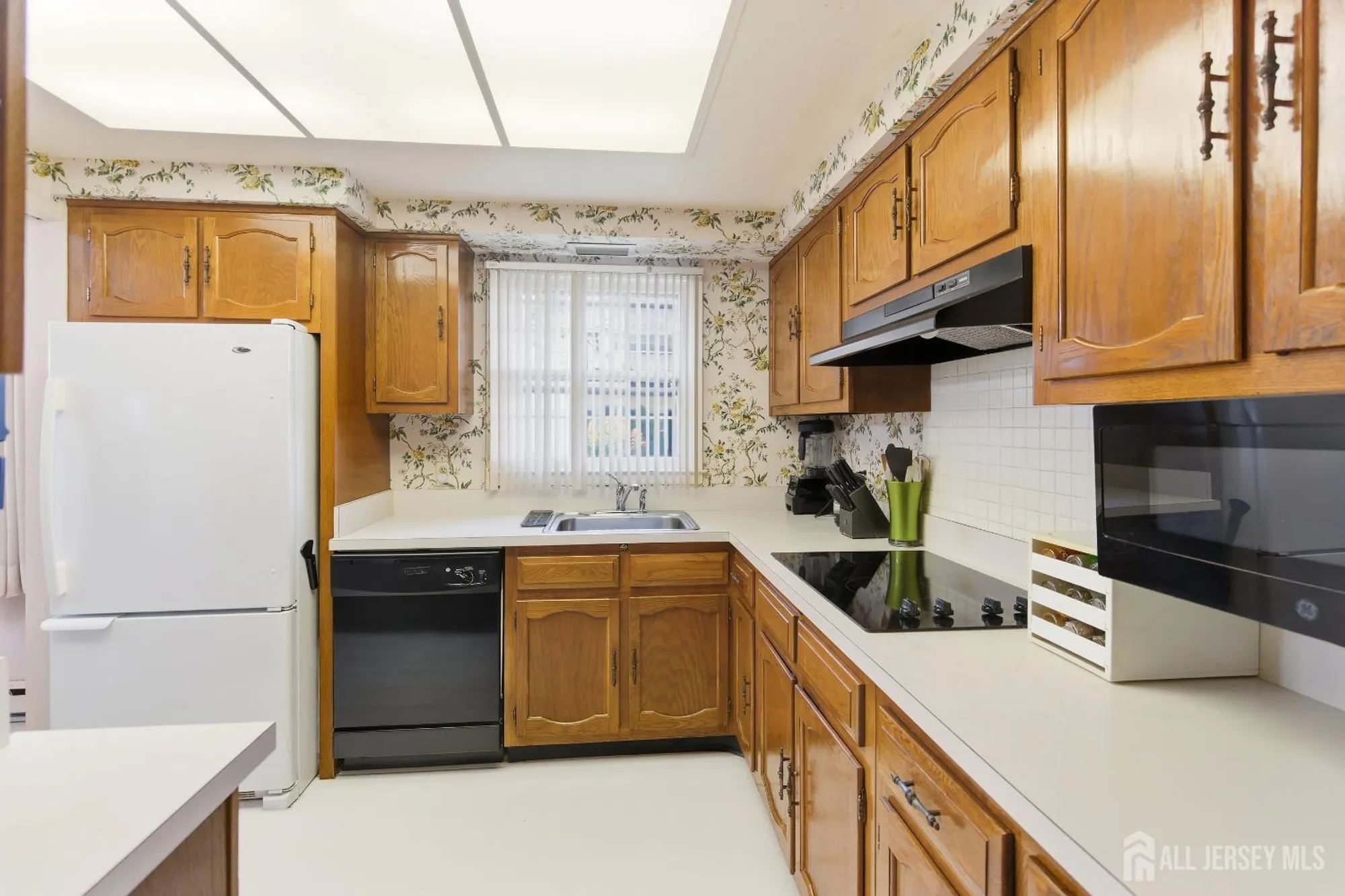 Property Slideshow image 13 of 29 | 367b old nassau rd, Monroe, NJ, 08831