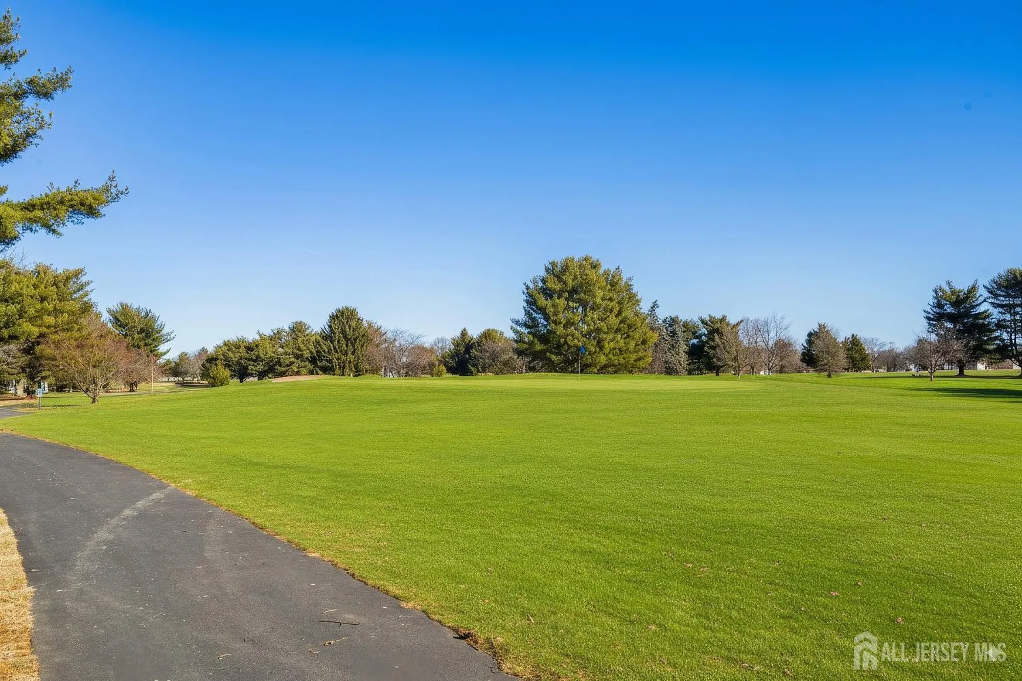 Property Slideshow image 27 of 29 | 367b old nassau rd, Monroe, NJ, 08831