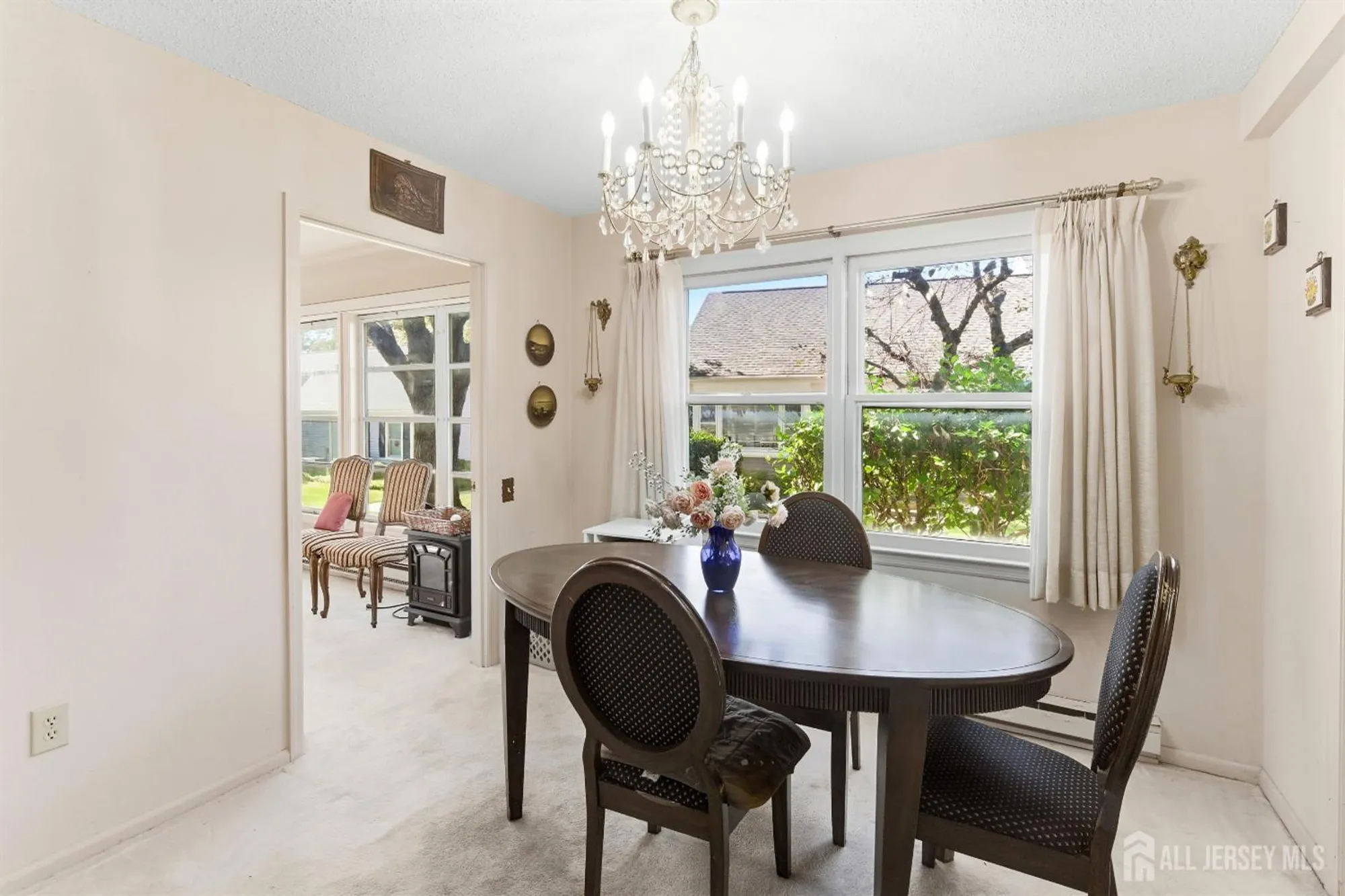 Property Slideshow image 16 of 29 | 367b old nassau rd, Monroe, NJ, 08831