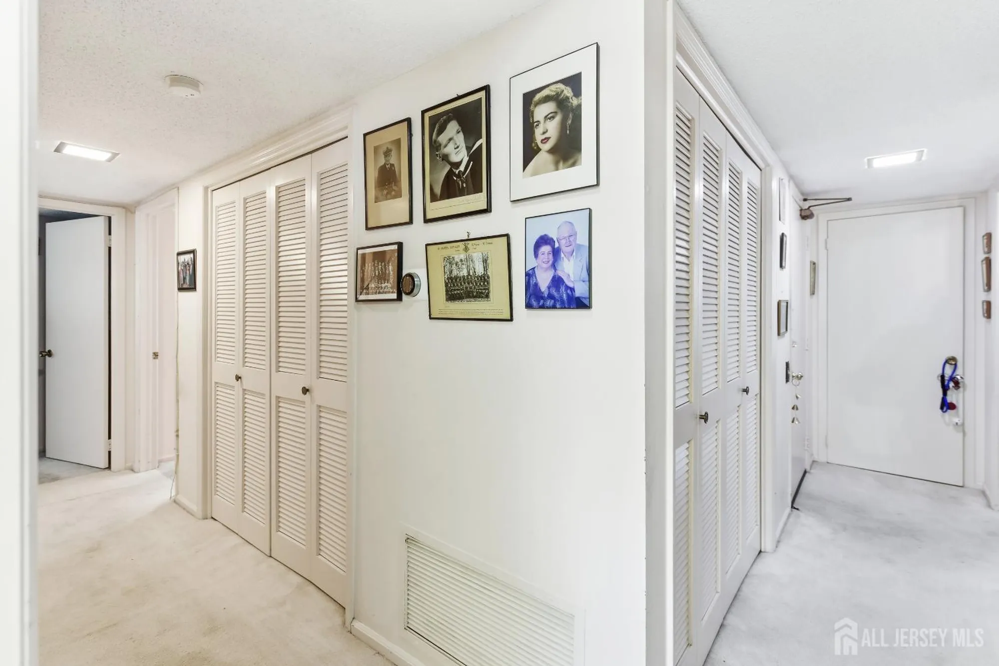 Property Slideshow image 8 of 29 | 367b old nassau rd, Monroe, NJ, 08831