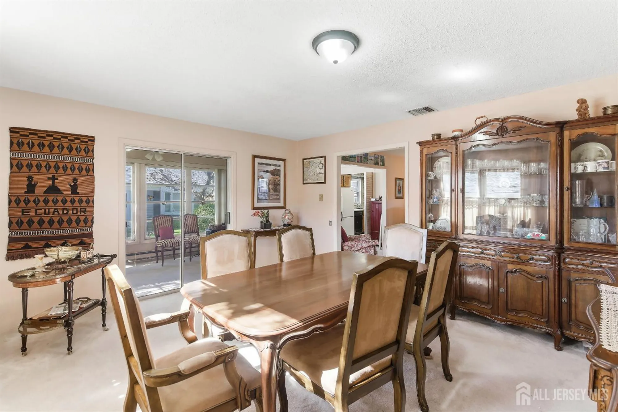 Property Slideshow image 18 of 29 | 367b old nassau rd, Monroe, NJ, 08831
