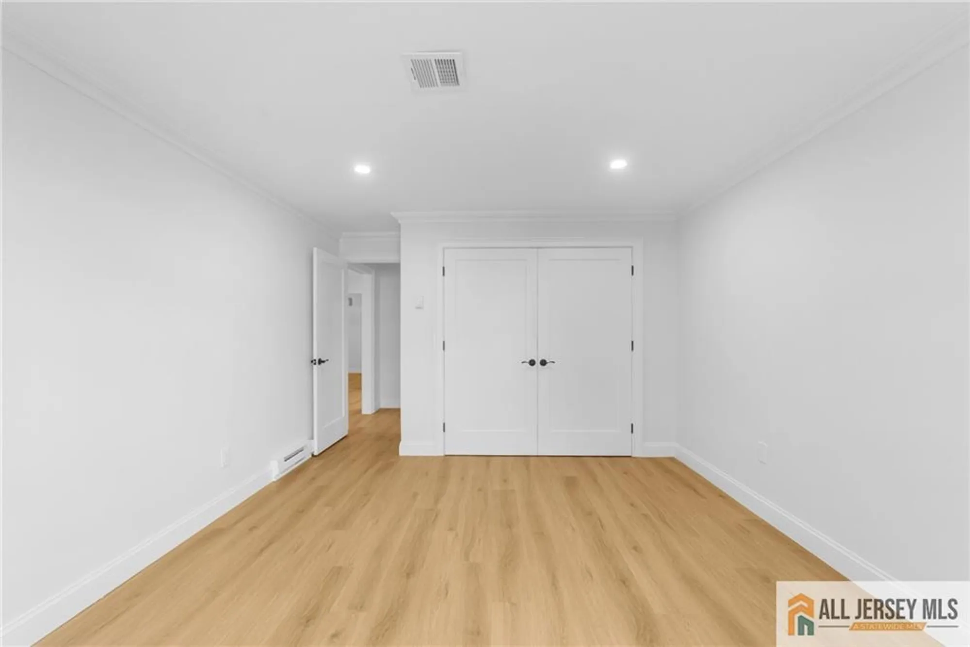 Property Slideshow image 16 of 24 | 235 vernon rd 235a, Monroe, NJ, 08831