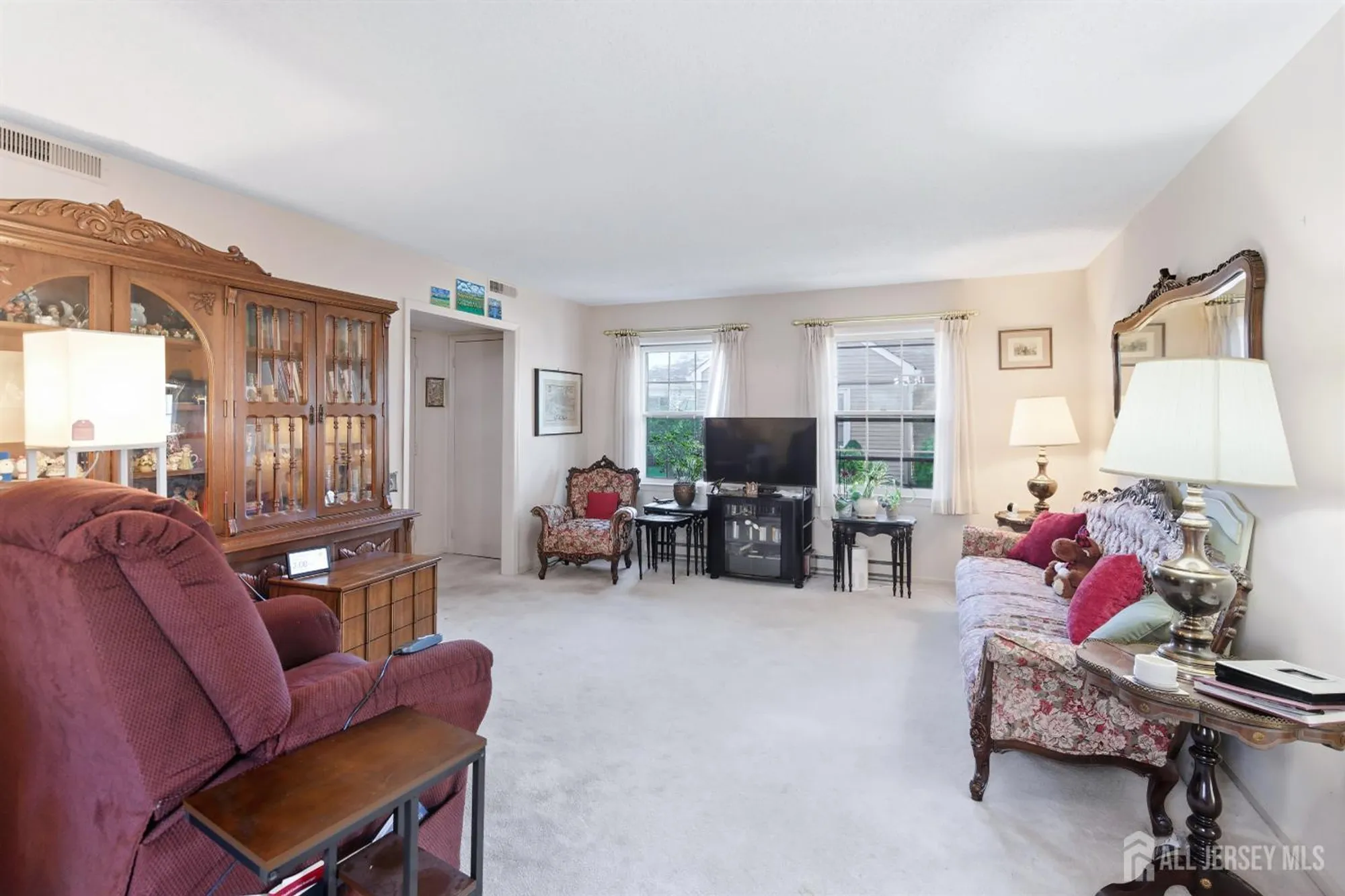 Property Slideshow image 7 of 29 | 367b old nassau rd, Monroe, NJ, 08831