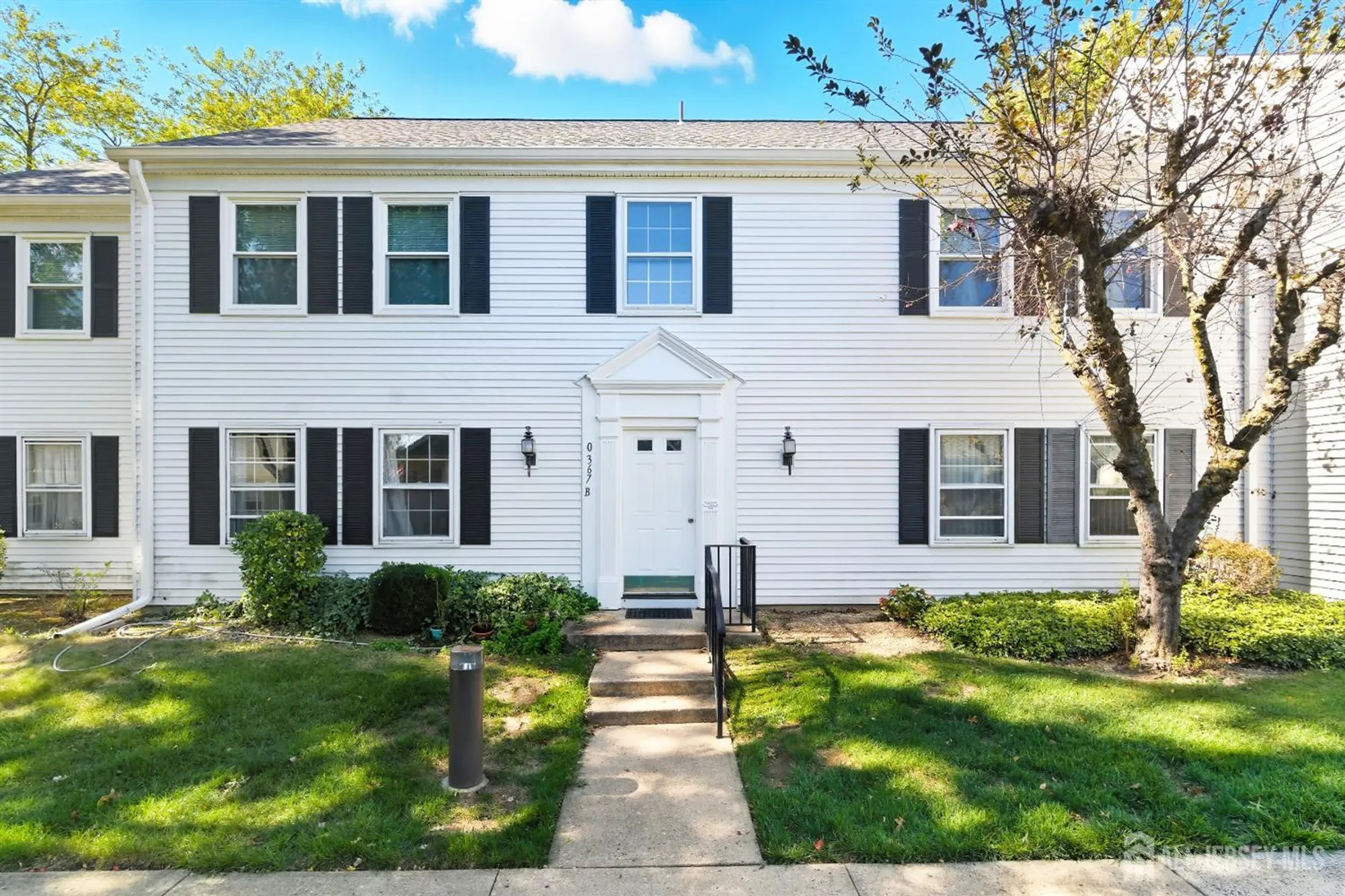 Property Slideshow image 1 of 29 | 367b old nassau rd, Monroe, NJ, 08831