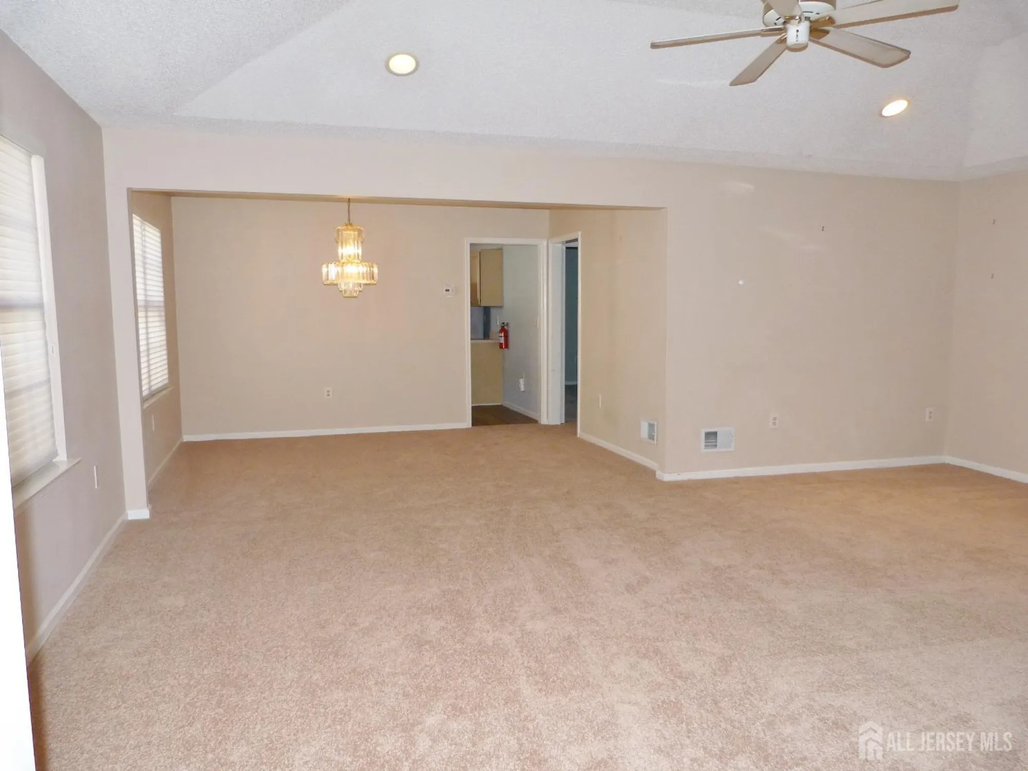 Property Slideshow image 6 of 17 | 249 nighthawk dr, Monroe, NJ, 08831