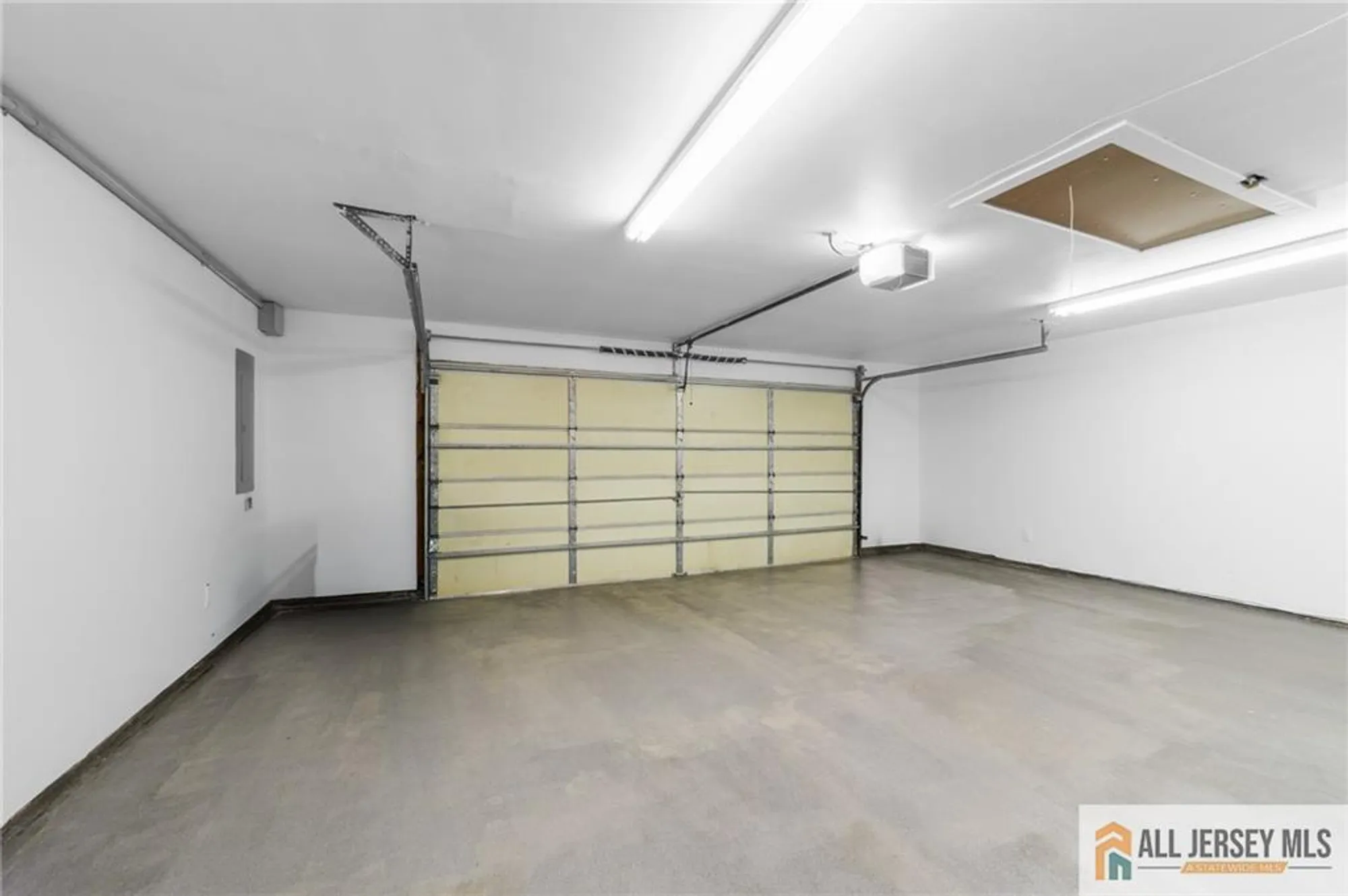 Property Slideshow image 20 of 24 | 235 vernon rd 235a, Monroe, NJ, 08831