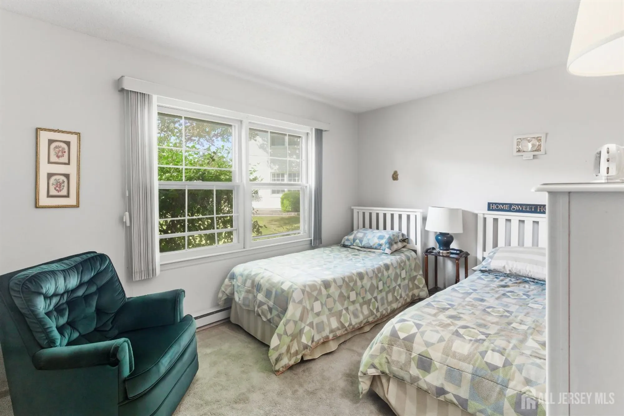 Property Slideshow image 24 of 29 | 367b old nassau rd, Monroe, NJ, 08831