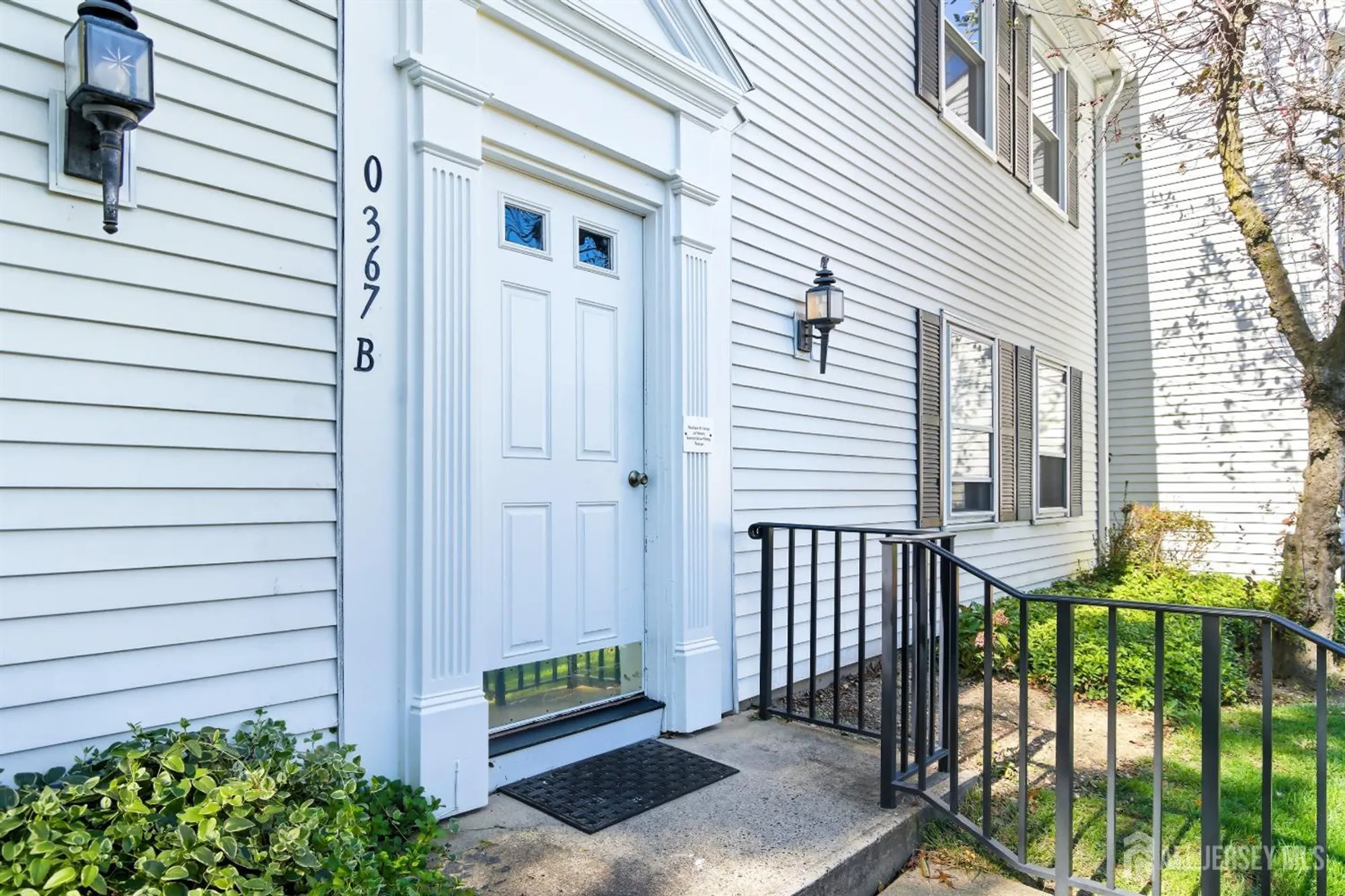 Property Slideshow image 4 of 29 | 367b old nassau rd, Monroe, NJ, 08831