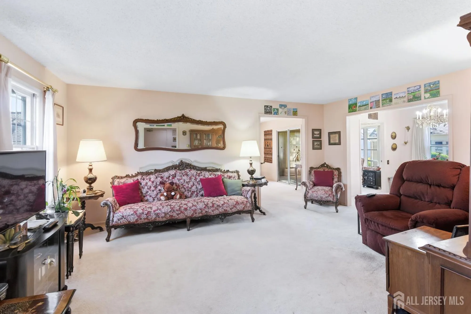 Property Slideshow image 19 of 29 | 367b old nassau rd, Monroe, NJ, 08831