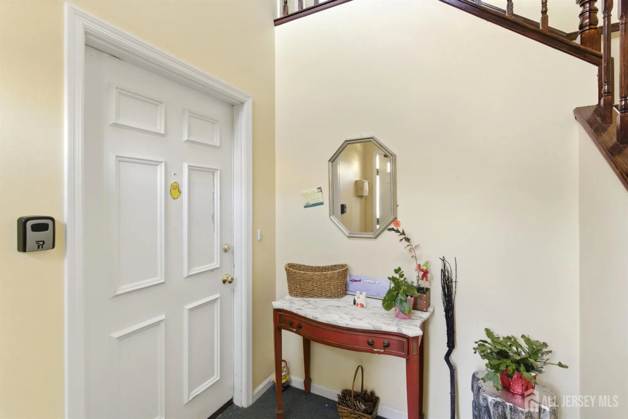 Property Slideshow image 6 of 29 | 367b old nassau rd, Monroe, NJ, 08831