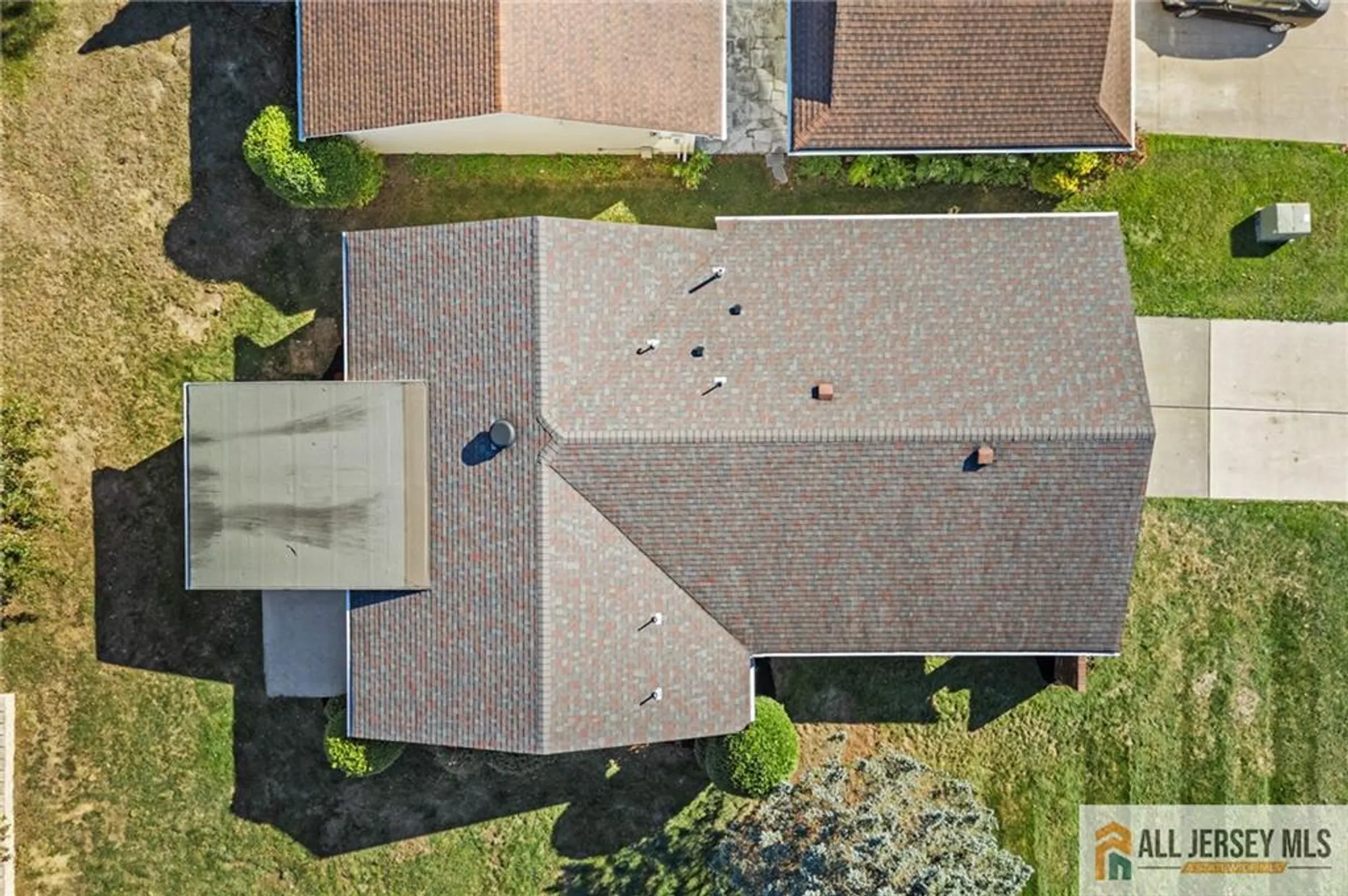 Property Slideshow image 23 of 24 | 235 vernon rd 235a, Monroe, NJ, 08831