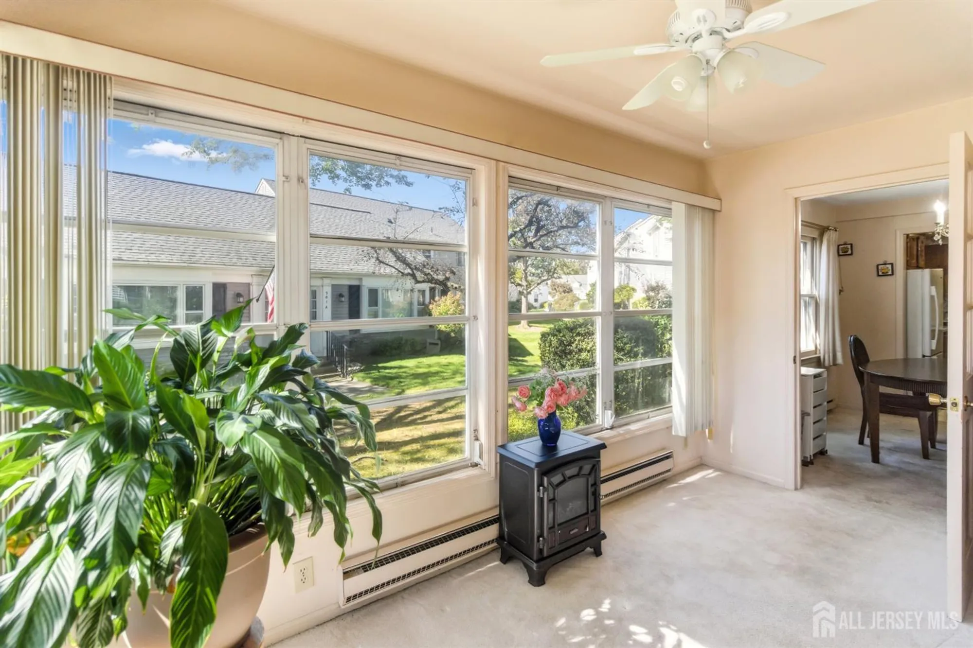 Property Slideshow image 26 of 29 | 367b old nassau rd, Monroe, NJ, 08831