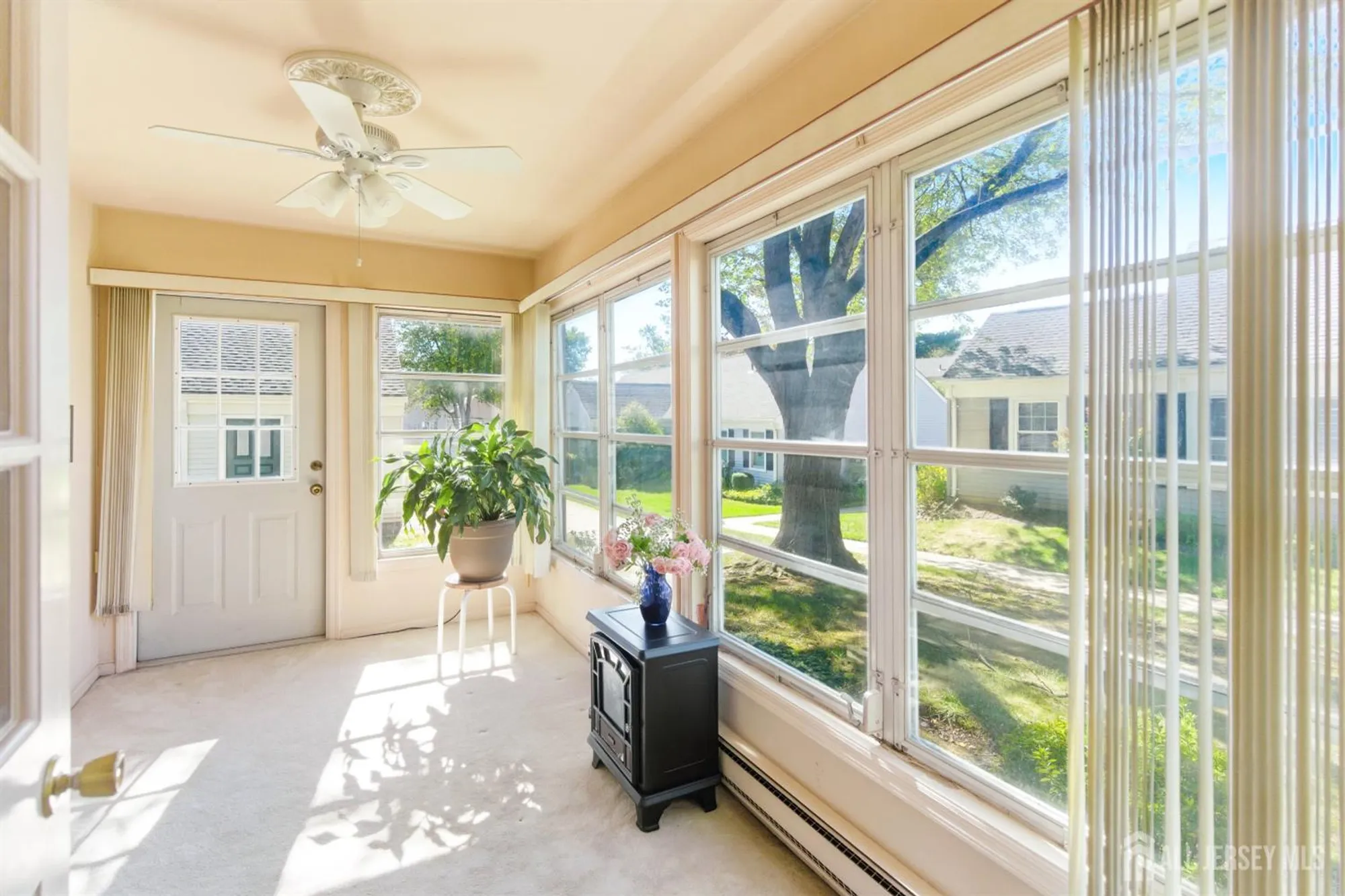 Property Slideshow image 25 of 29 | 367b old nassau rd, Monroe, NJ, 08831