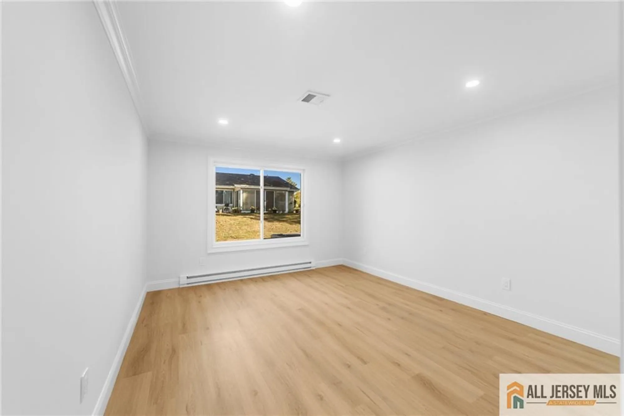 Property Slideshow image 17 of 24 | 235 vernon rd 235a, Monroe, NJ, 08831