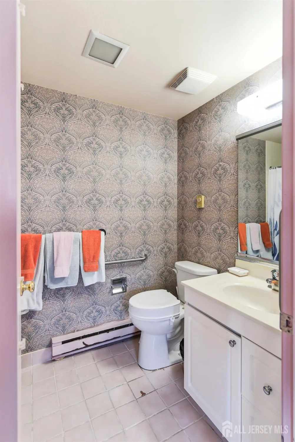 Property Slideshow image 22 of 29 | 367b old nassau rd, Monroe, NJ, 08831