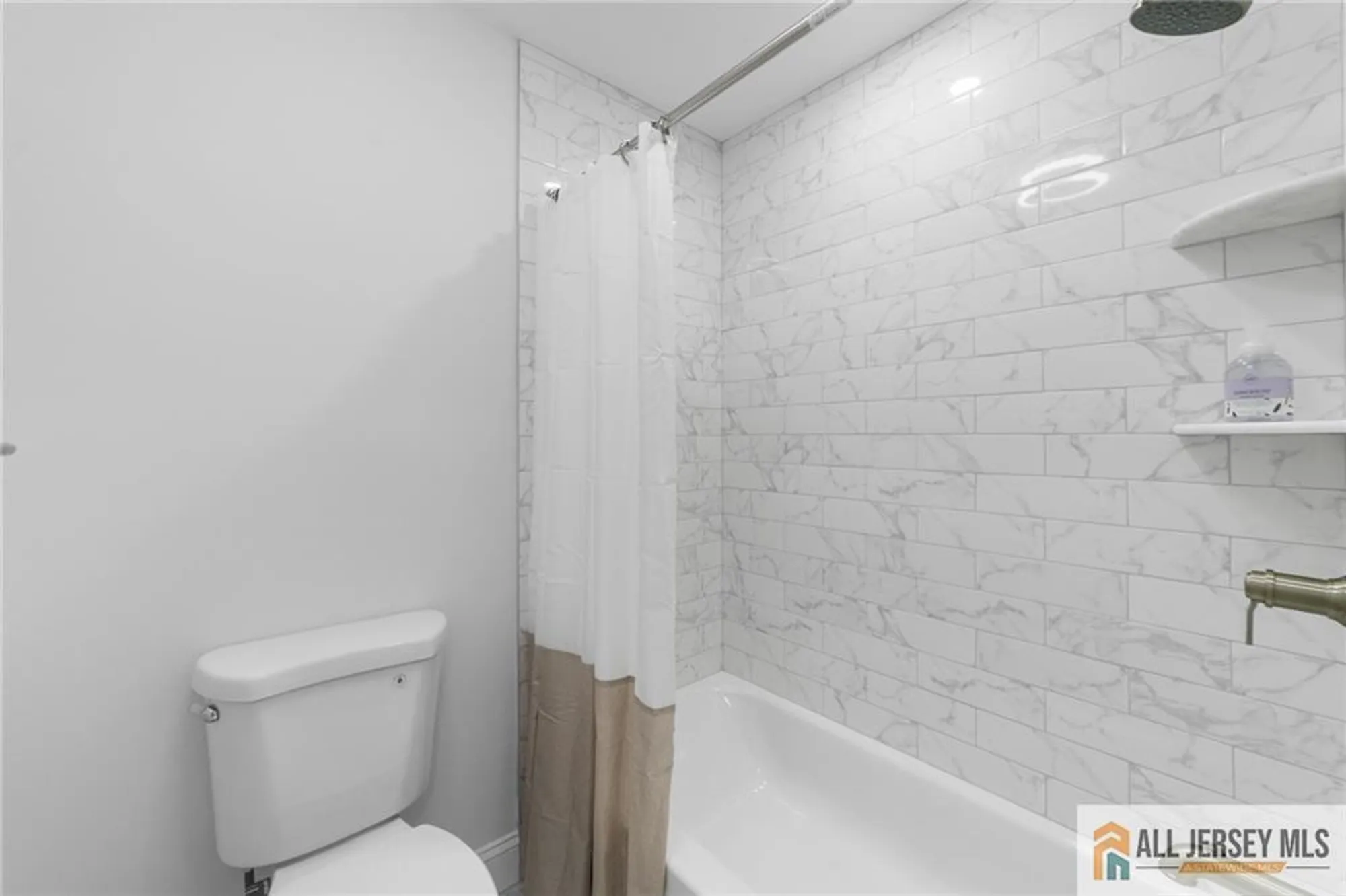 Property Slideshow image 15 of 24 | 235 vernon rd 235a, Monroe, NJ, 08831