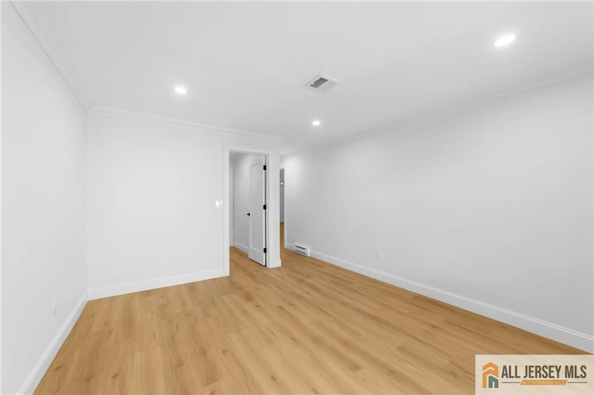 Property Slideshow image 12 of 24 | 235 vernon rd 235a, Monroe, NJ, 08831