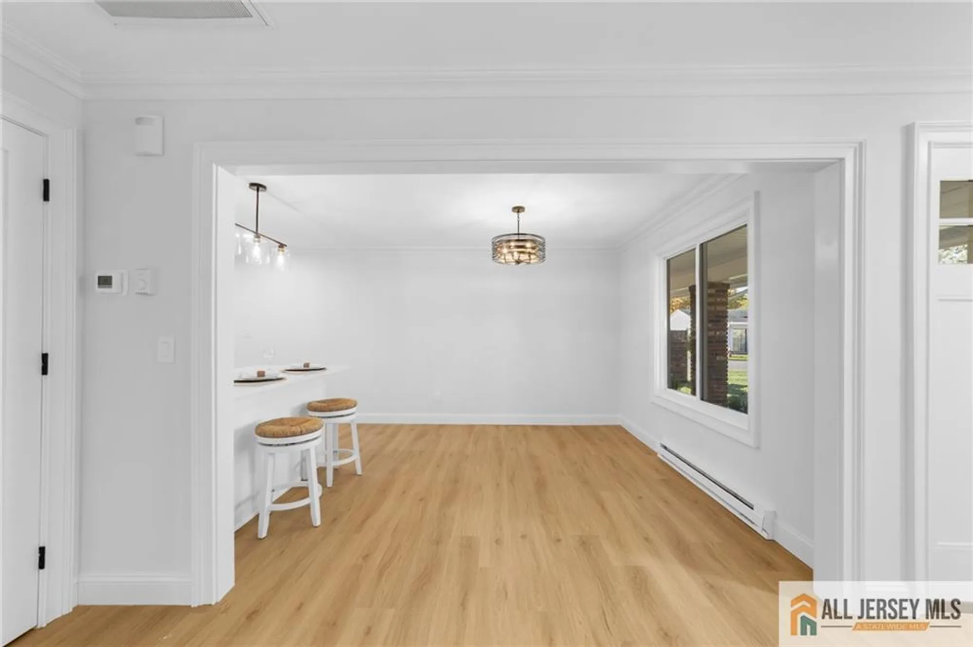 Property Slideshow image 6 of 24 | 235 vernon rd 235a, Monroe, NJ, 08831